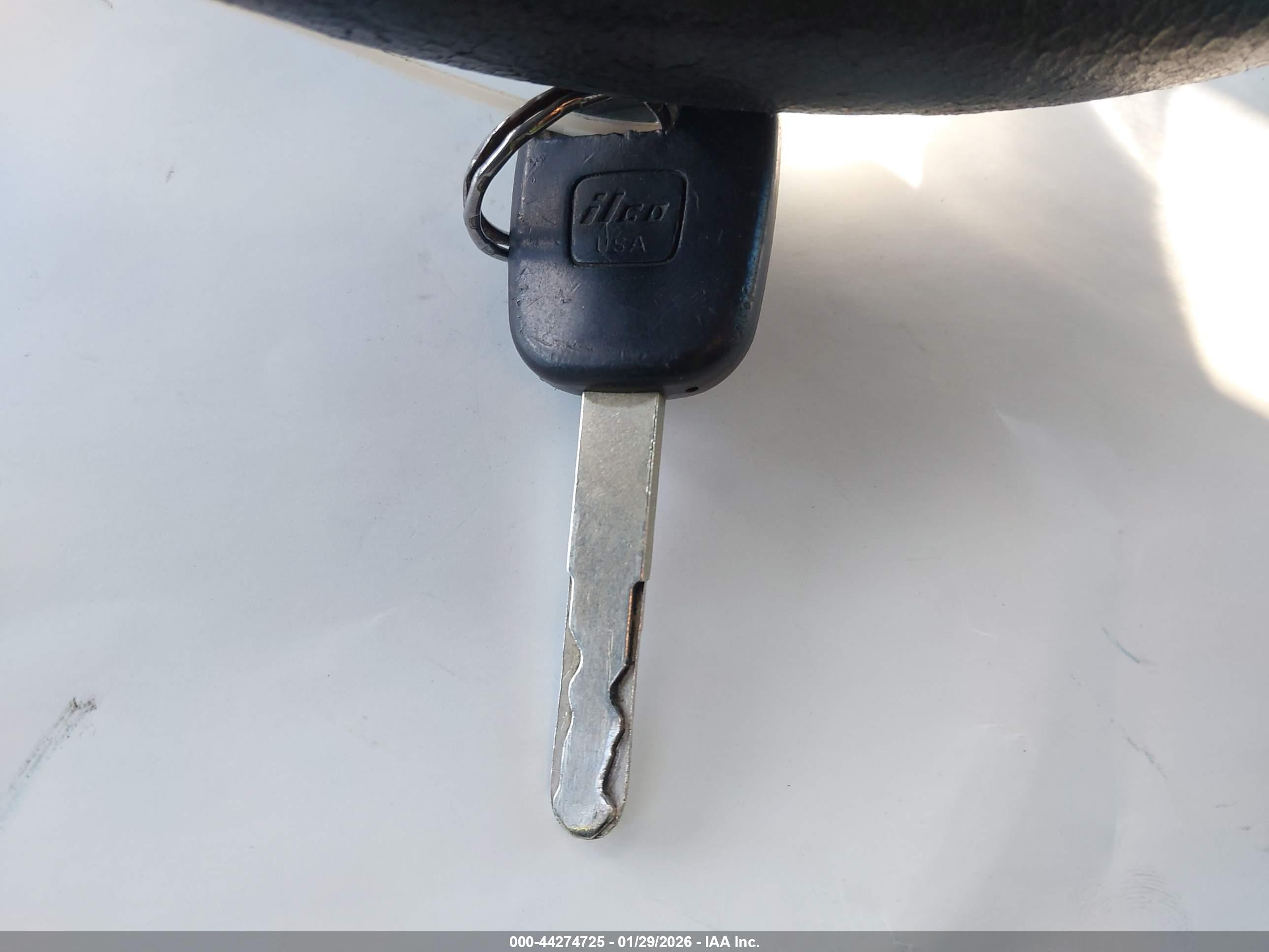 HONDA PILOT image 11