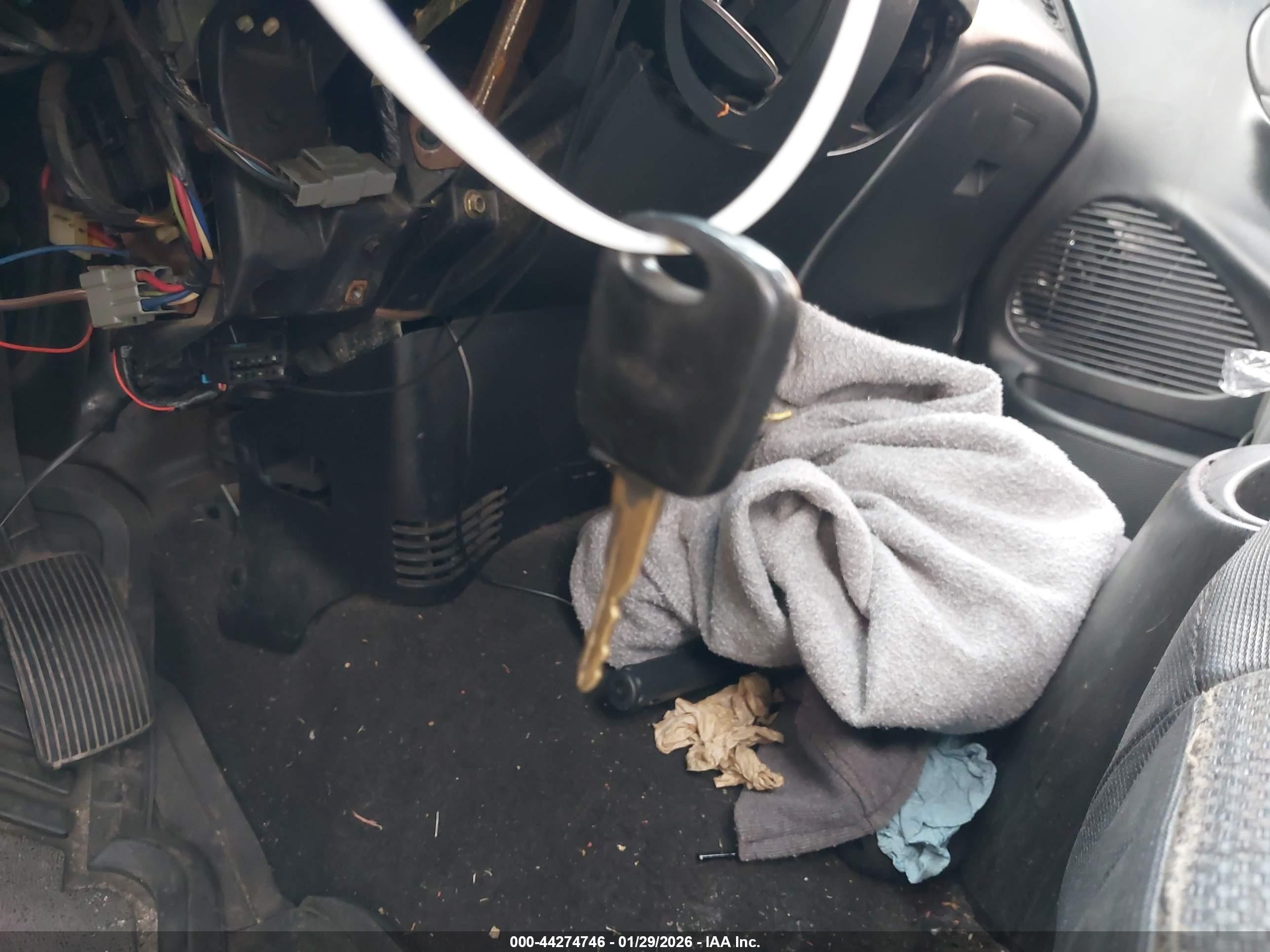 FORD F-150 image 11