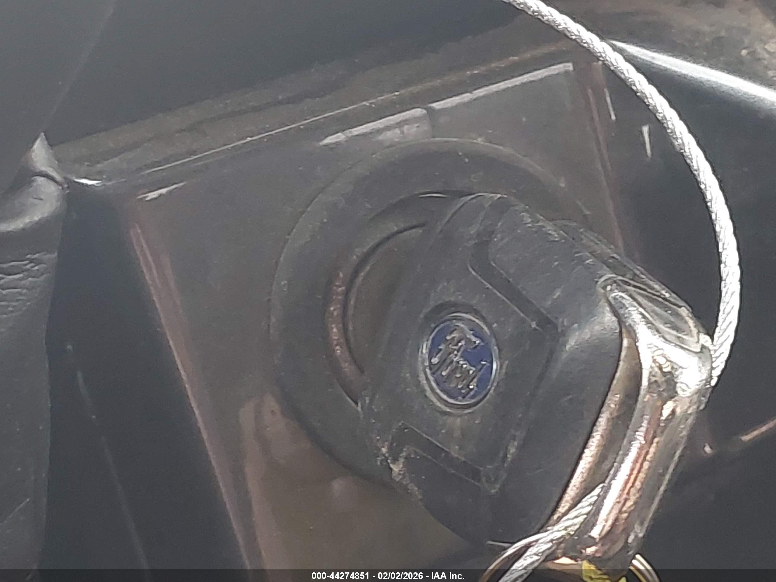FORD F-150 image 11