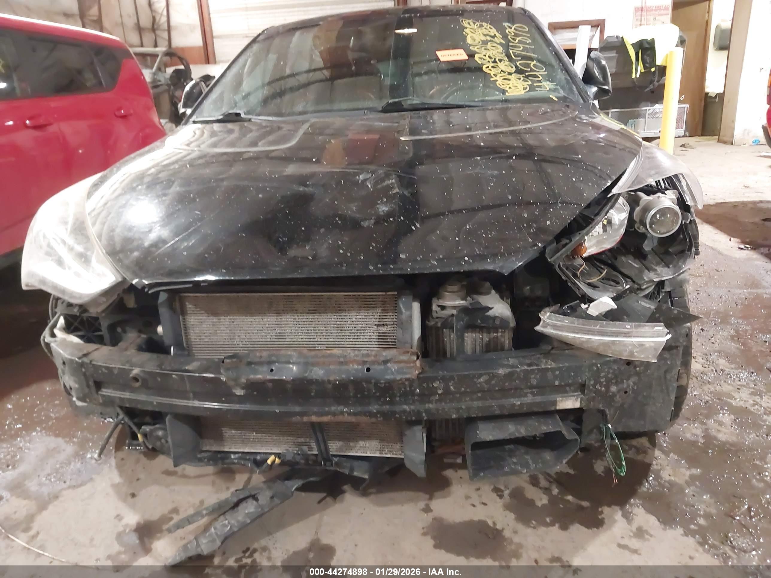 HYUNDAI VELOSTER image 6