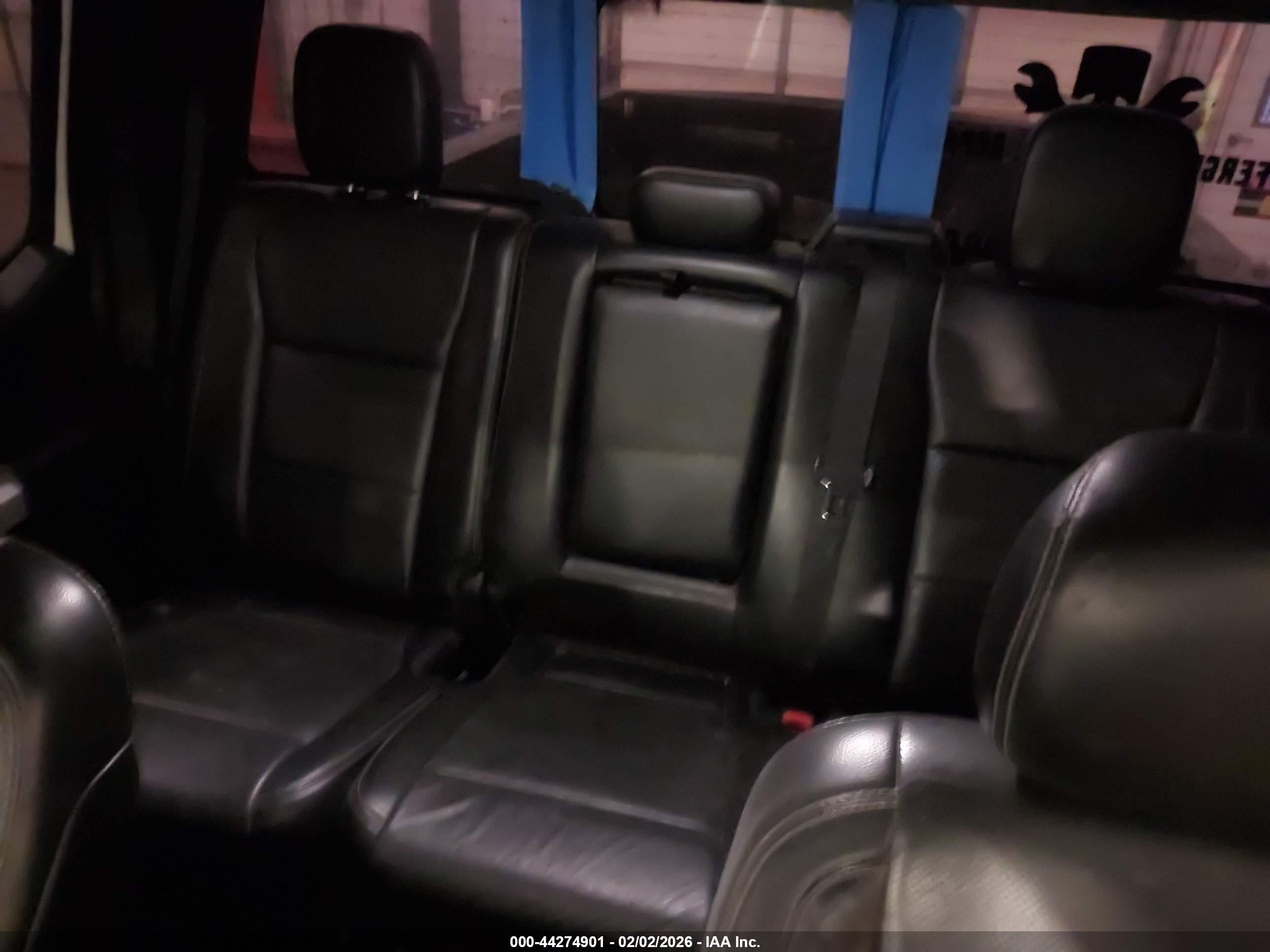FORD F-350 image 7