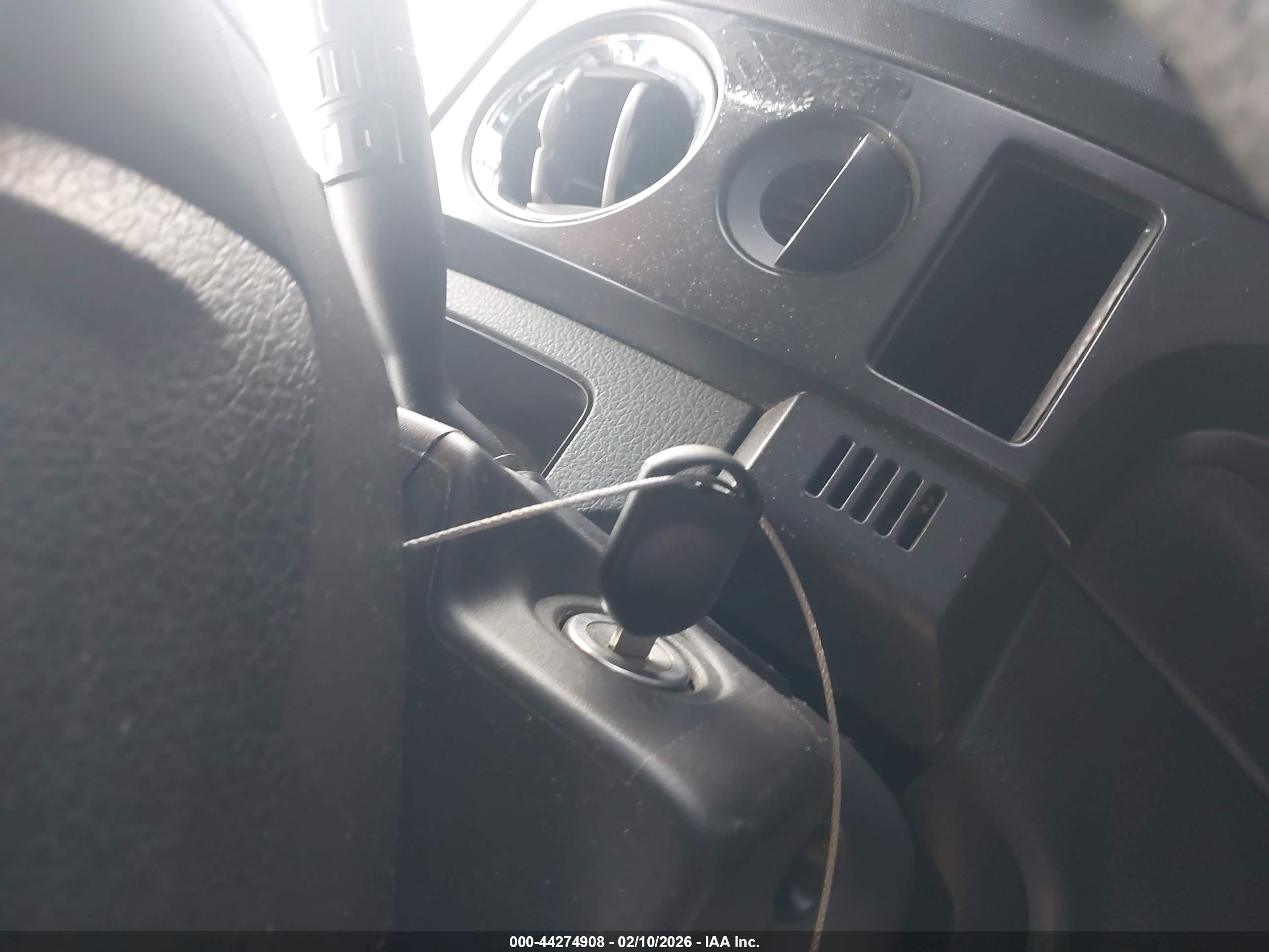 FORD F-150 image 11