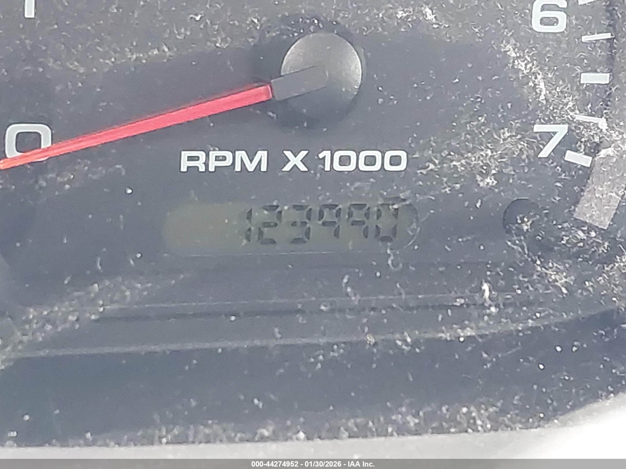 FORD RANGER image 7