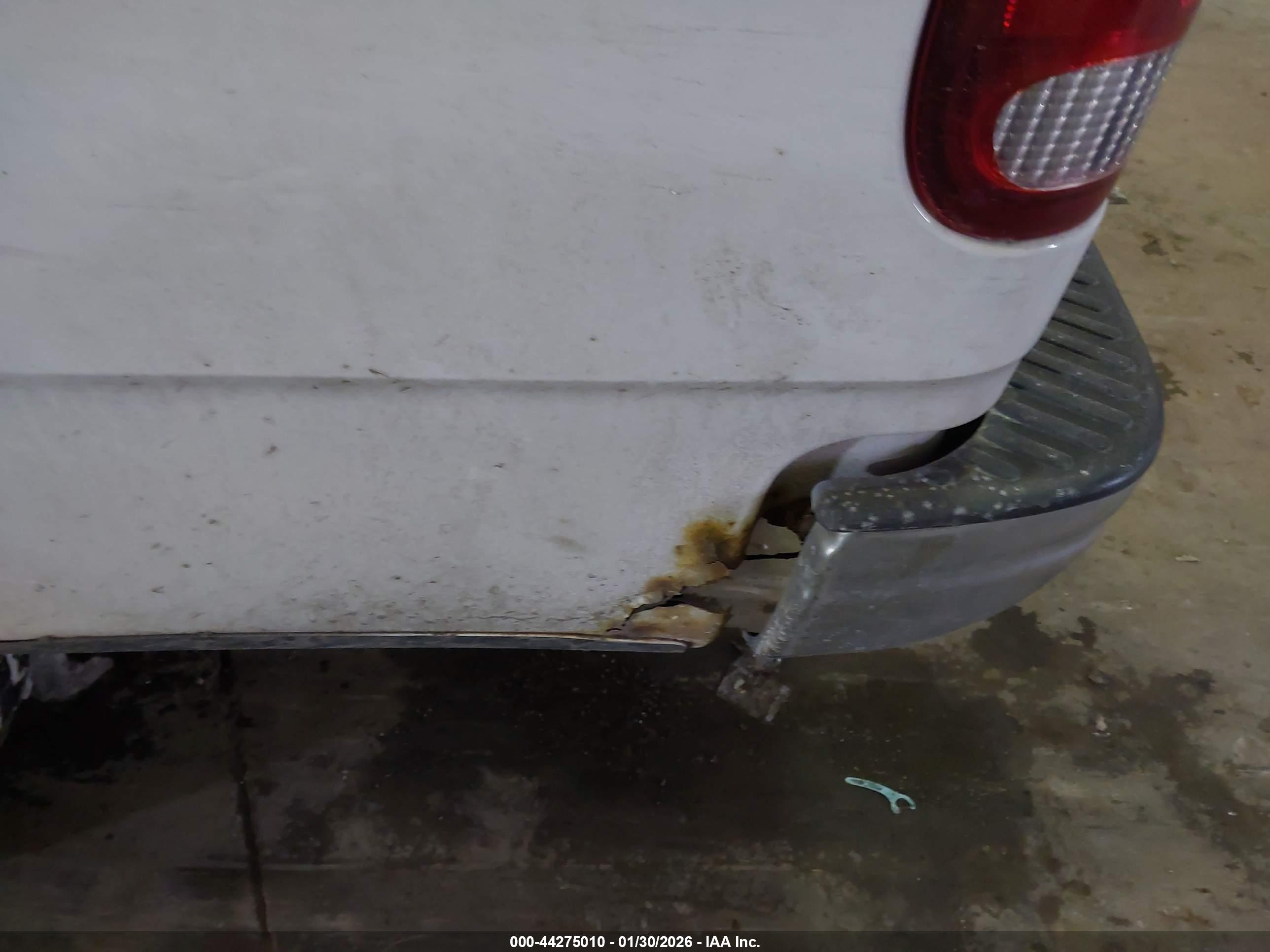 FORD F-150 image 6