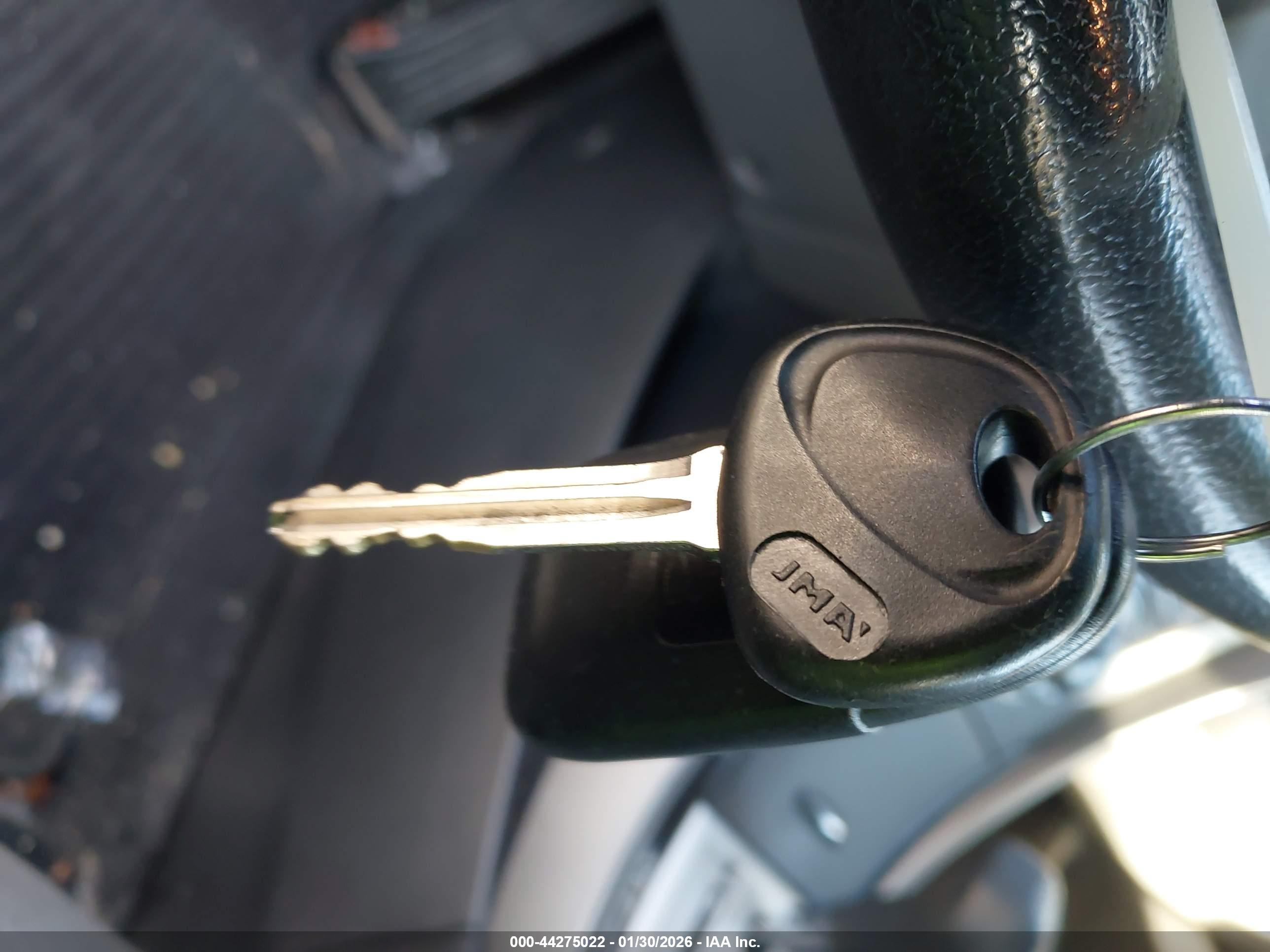 HYUNDAI ELANTRA image 11