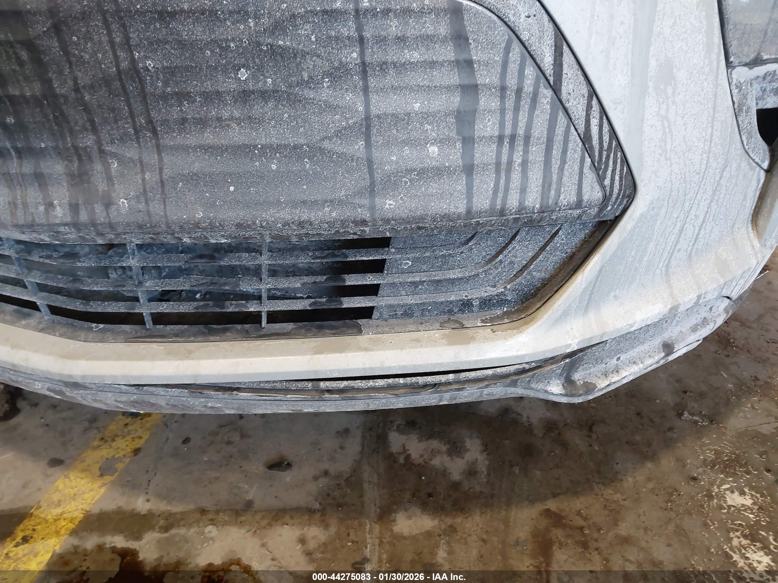 CHEVROLET BOLT image 6