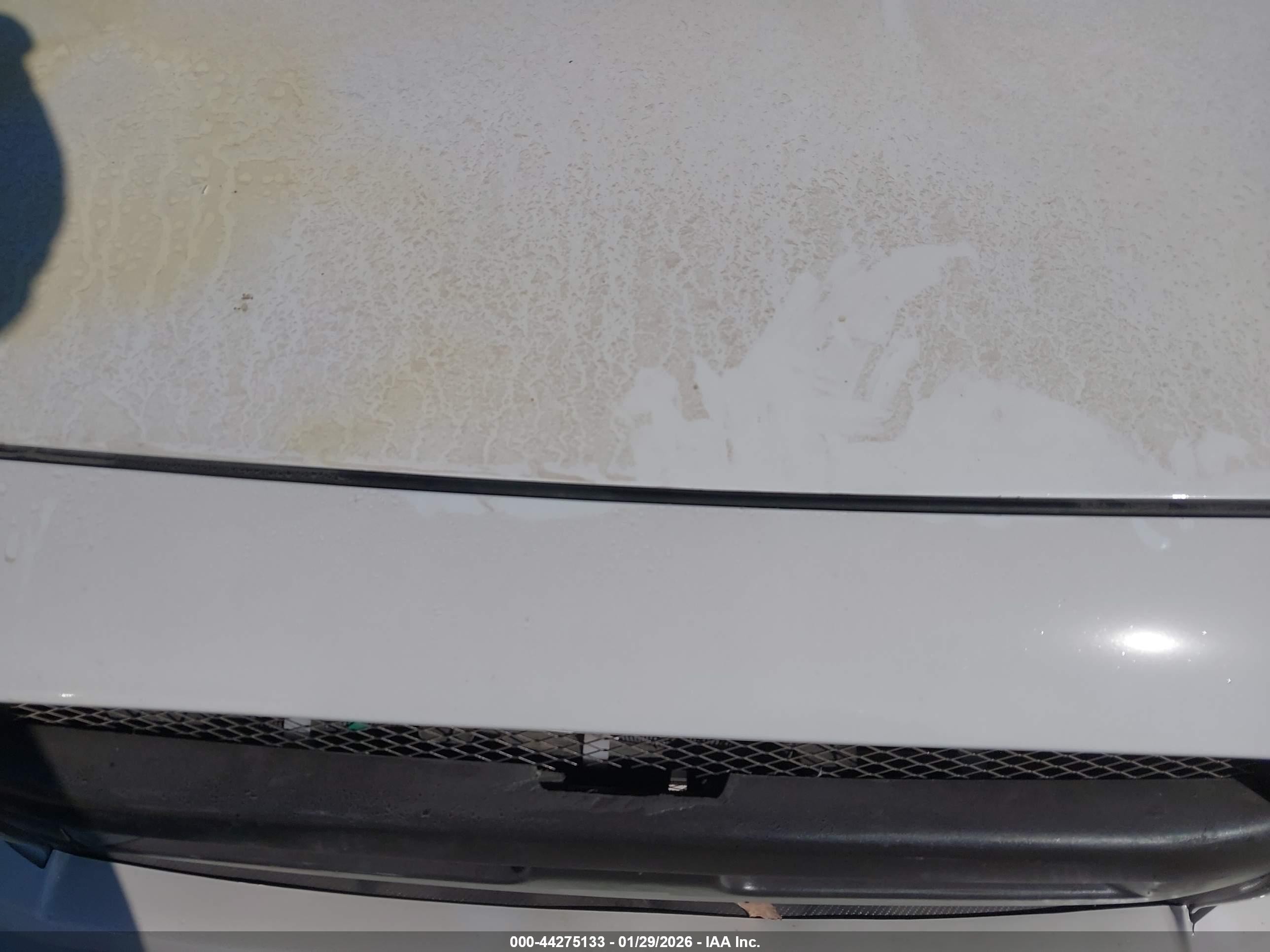 MITSUBISHI LANCER image 6