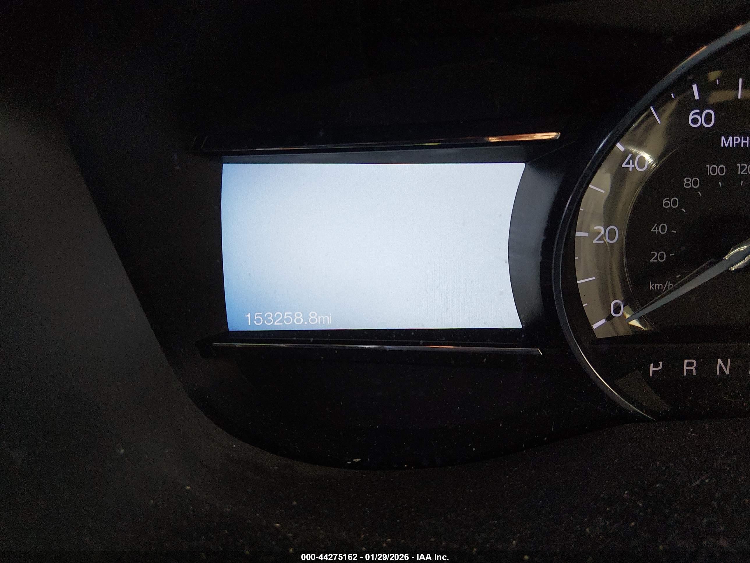 FORD EXPLORER image 7