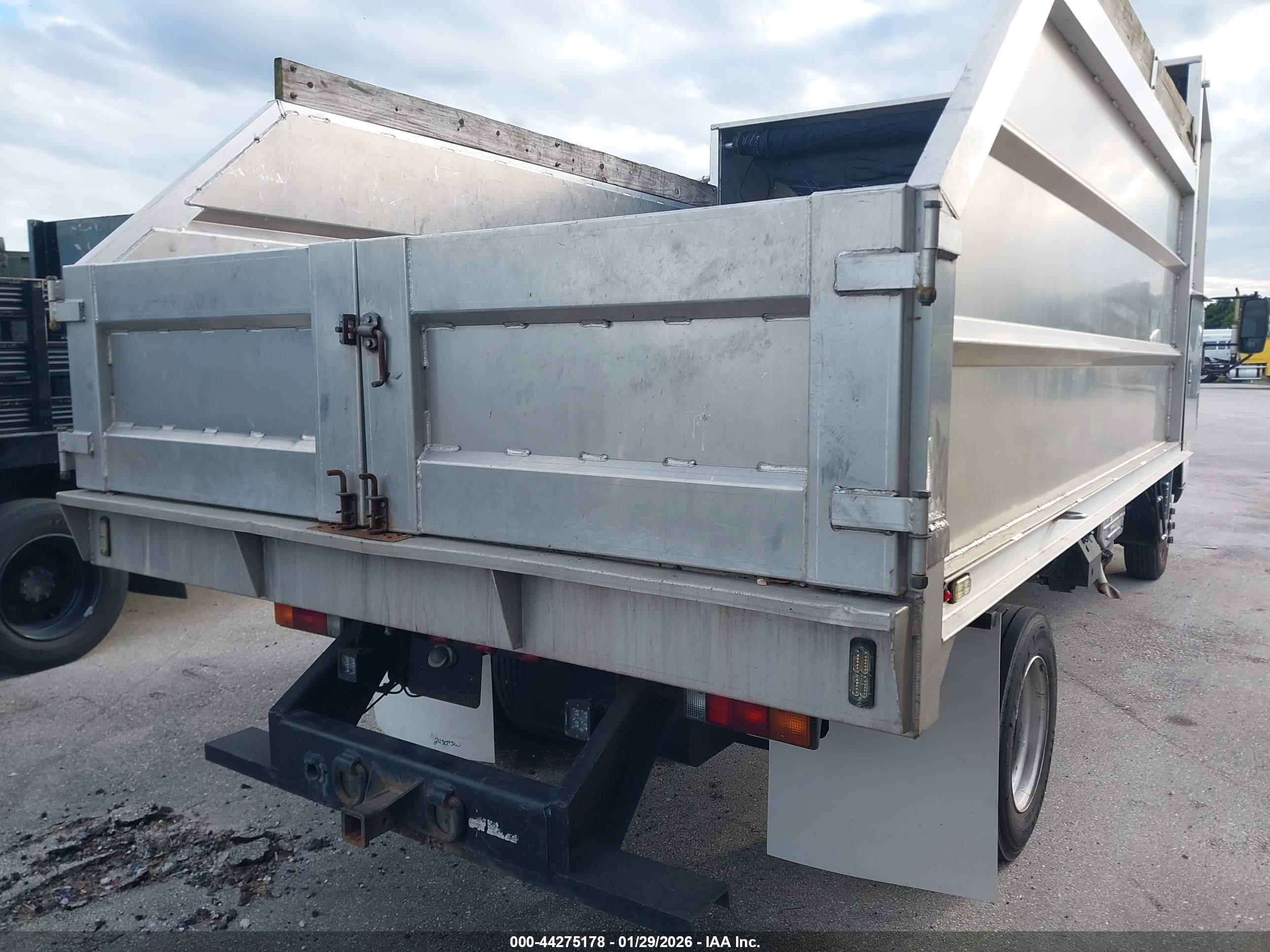 MITSUBISHI FEC72W image 4