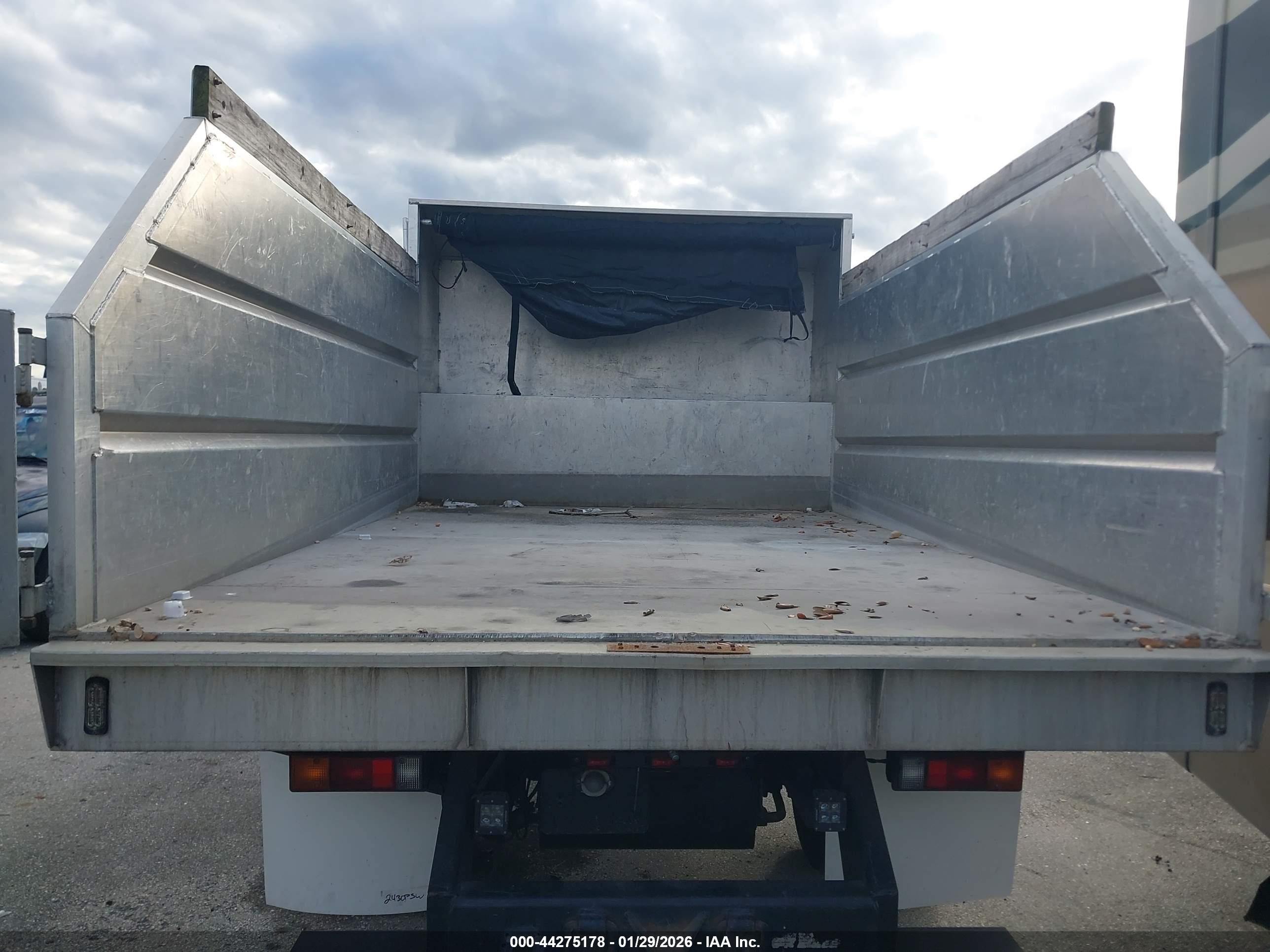 MITSUBISHI FEC72W image 8