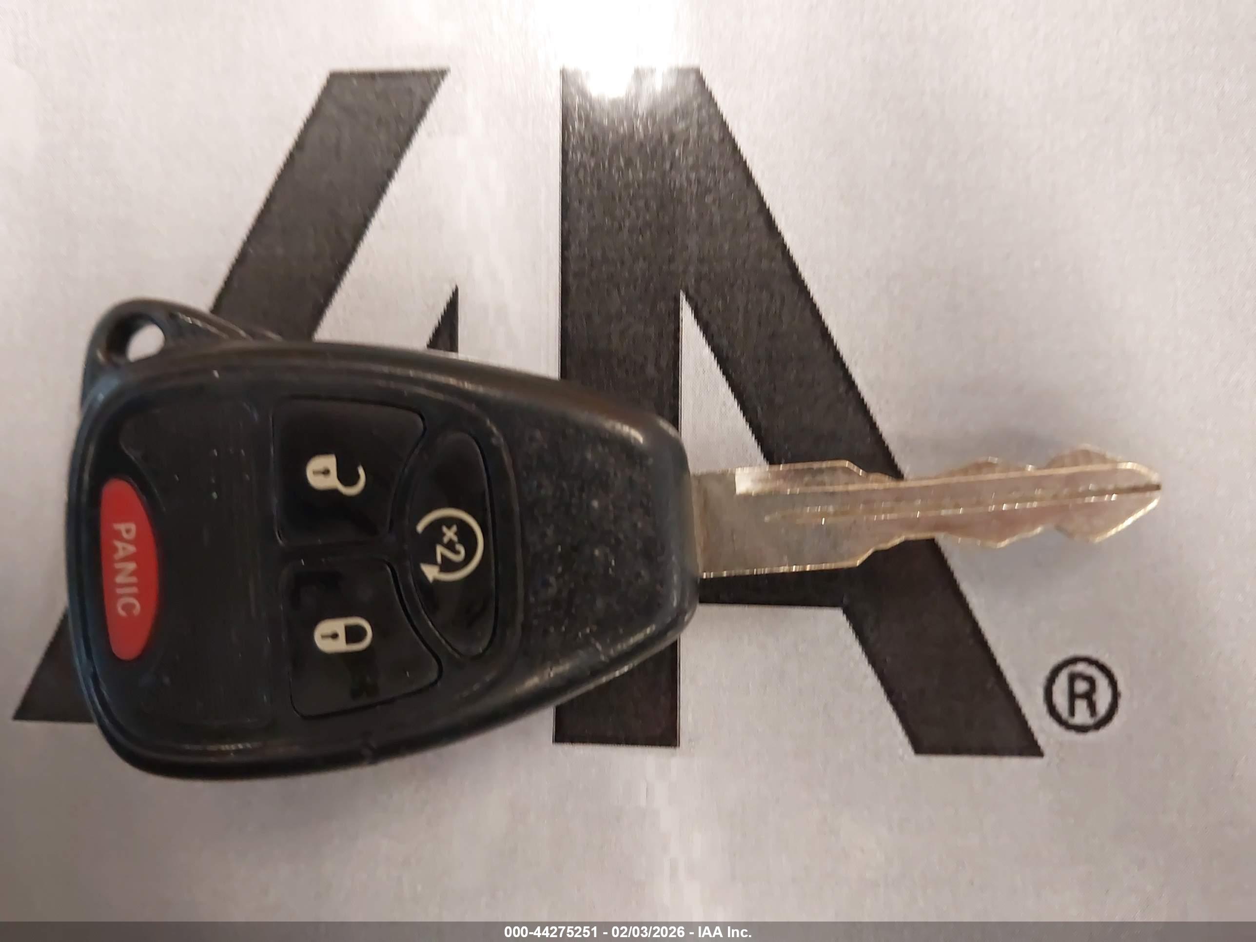 JEEP WRANGLER image 11