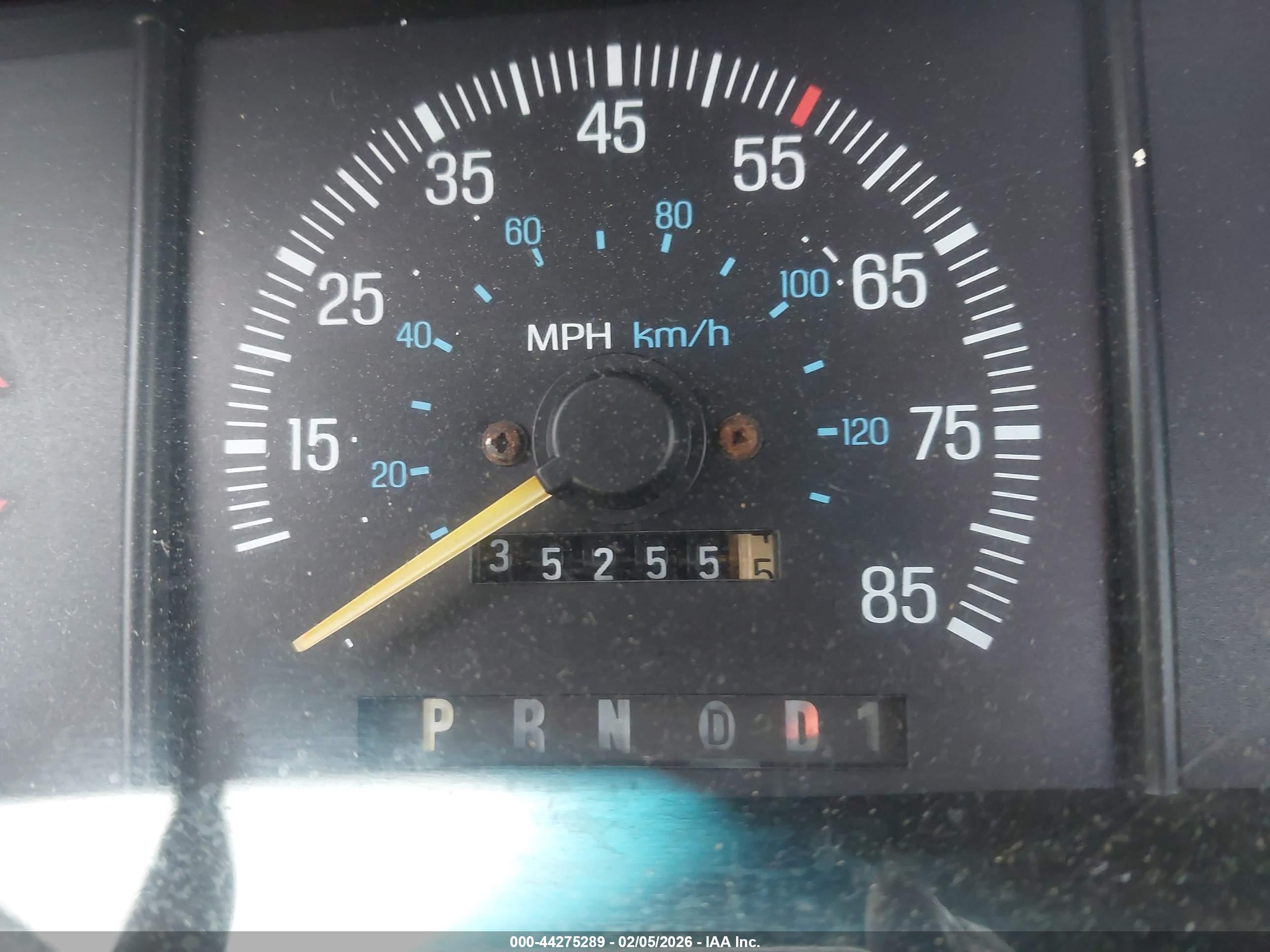 FORD F150 image 7