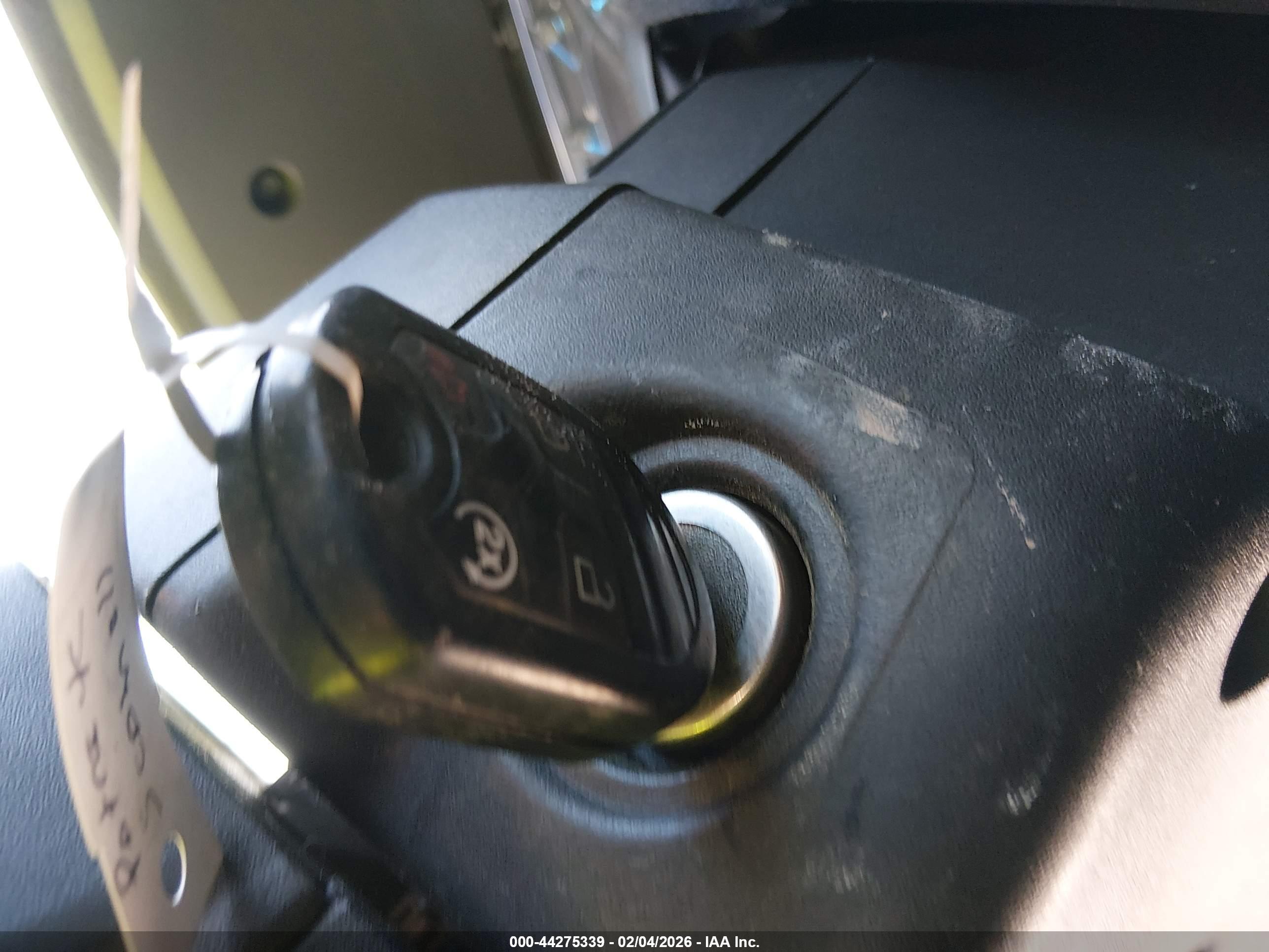 FORD F-150 image 11