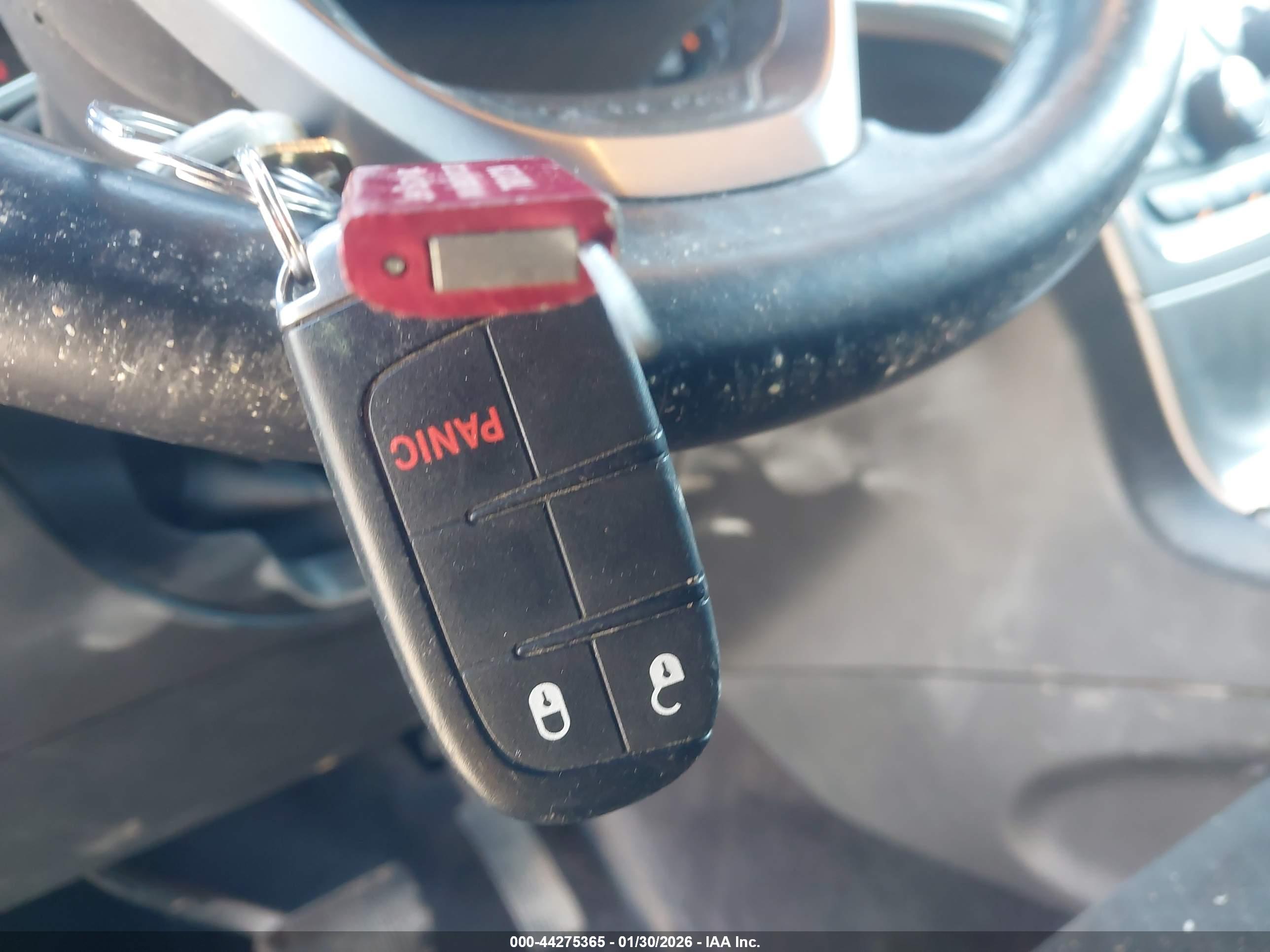JEEP GRAND image 11