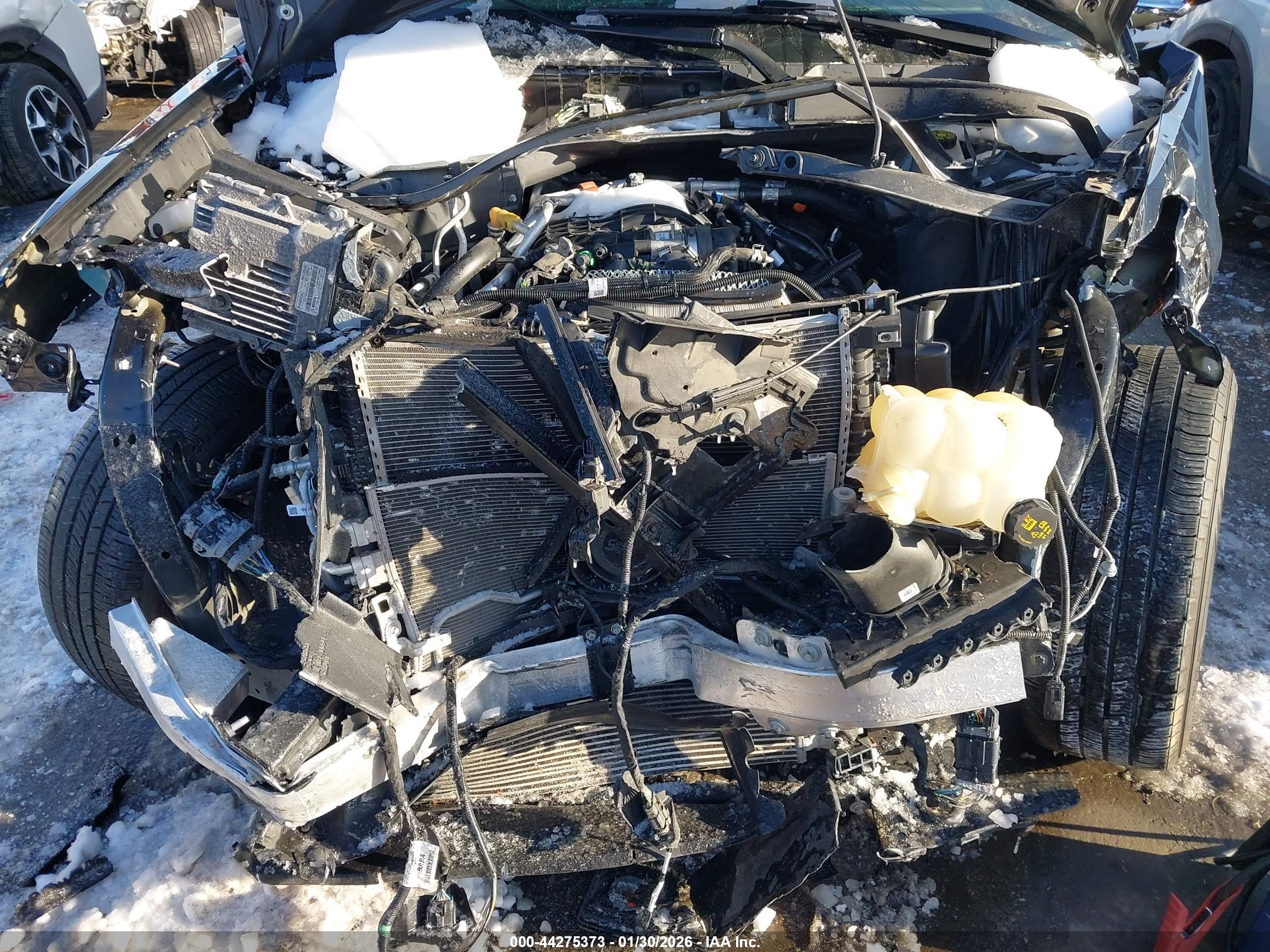 FORD POLICE image 10