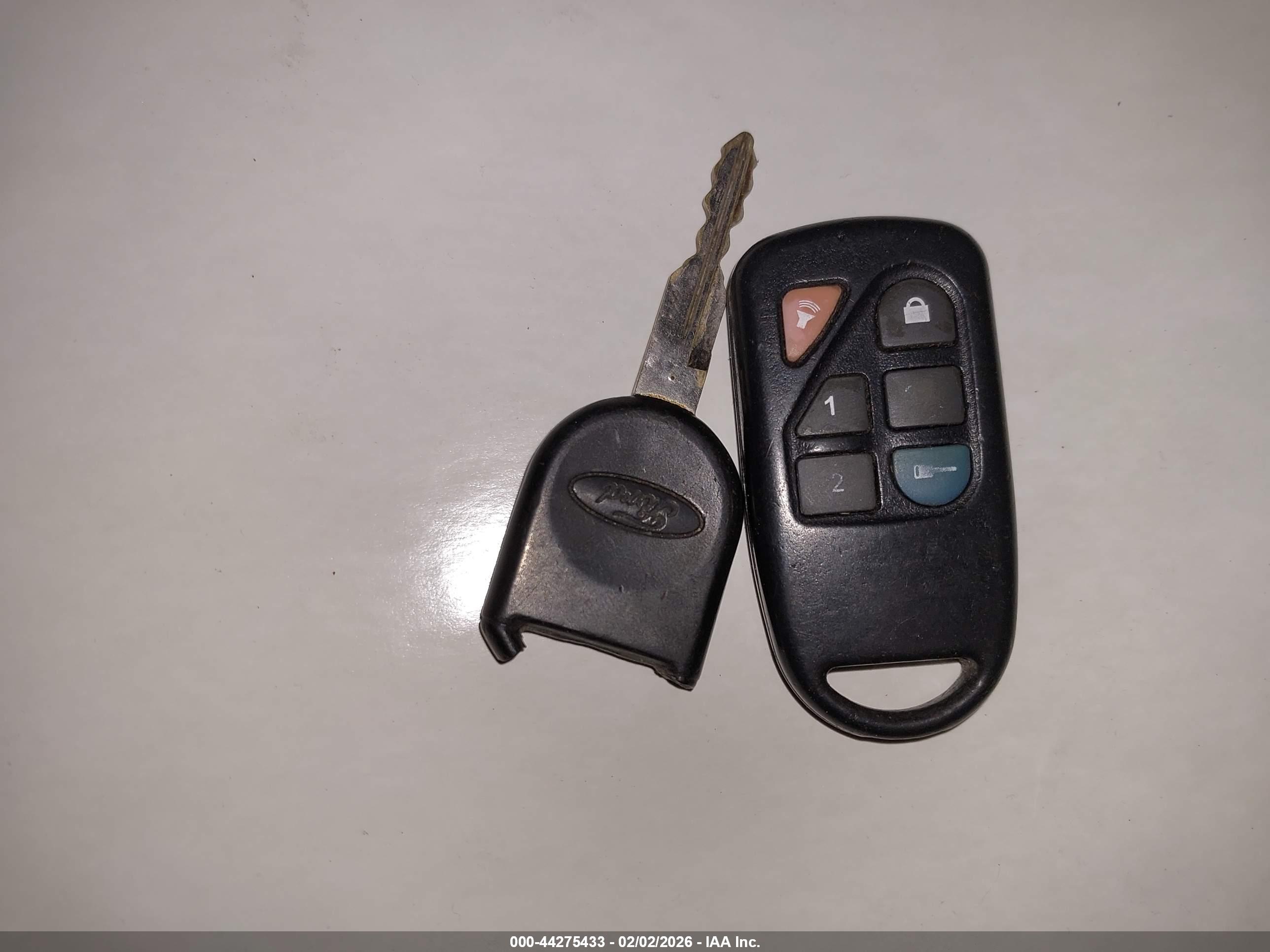 FORD RANGER image 11