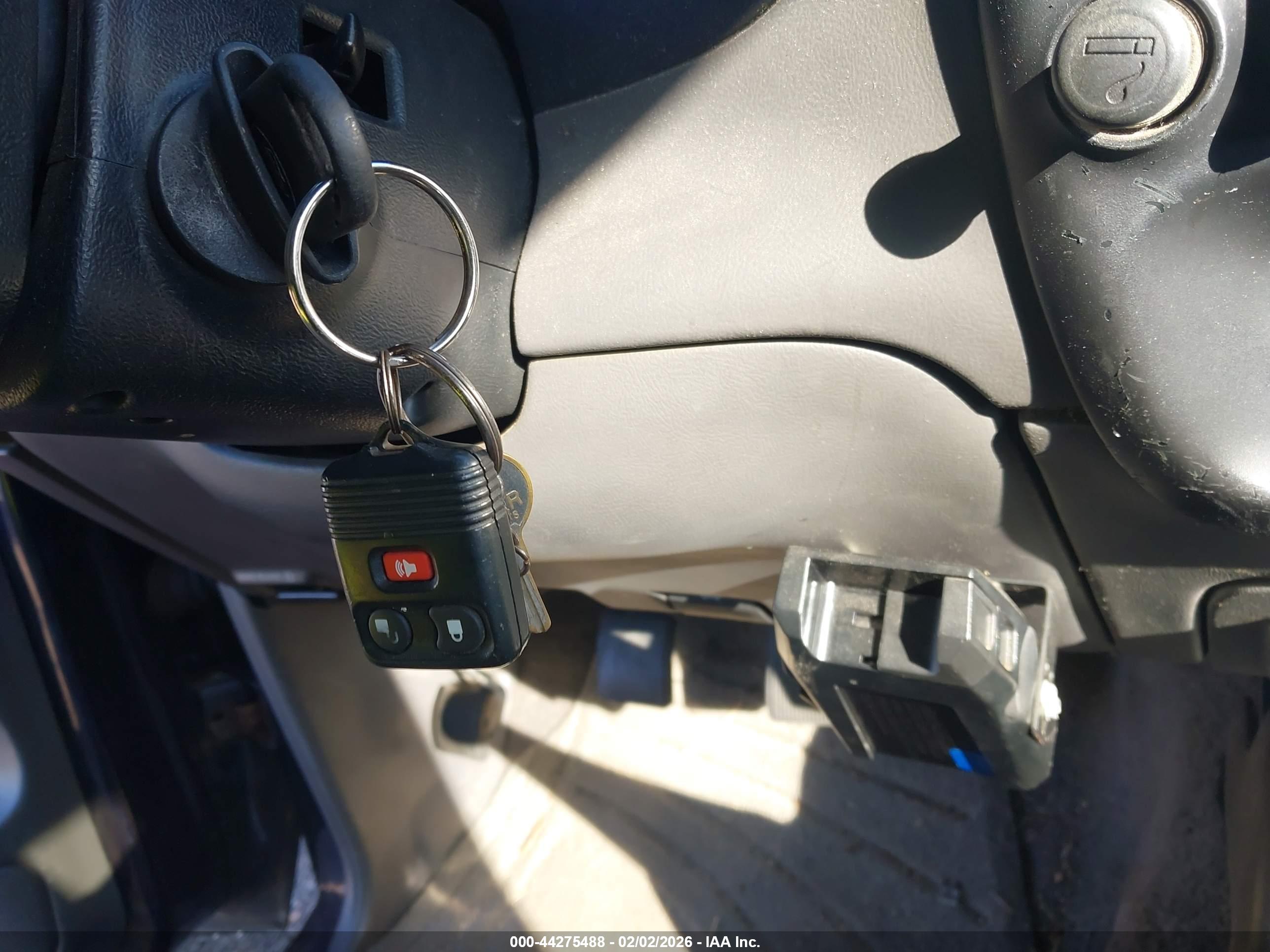 FORD RANGER image 11