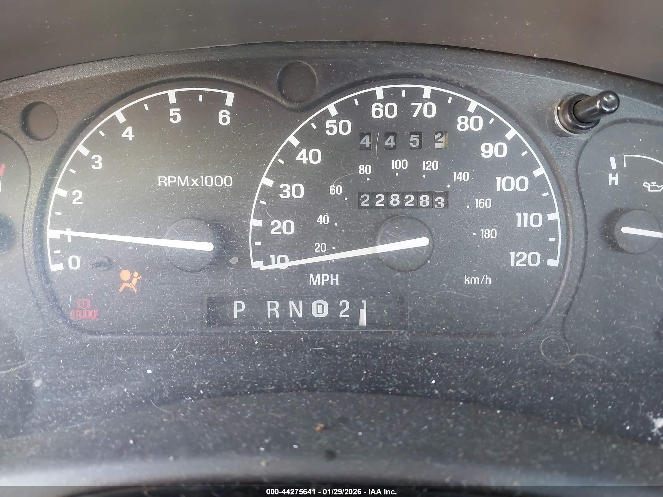 FORD RANGER image 7