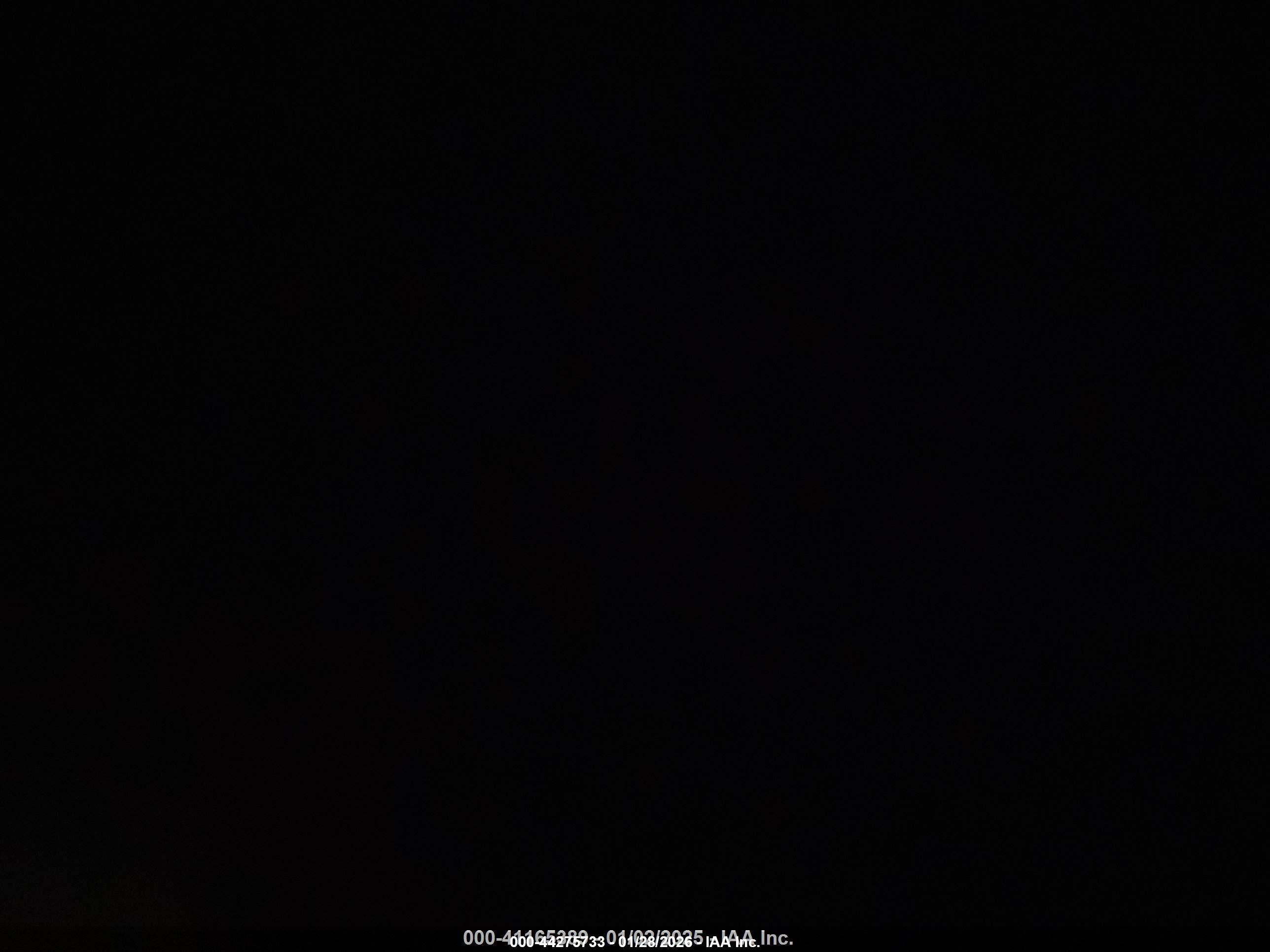 FRAK TRAILER image 10