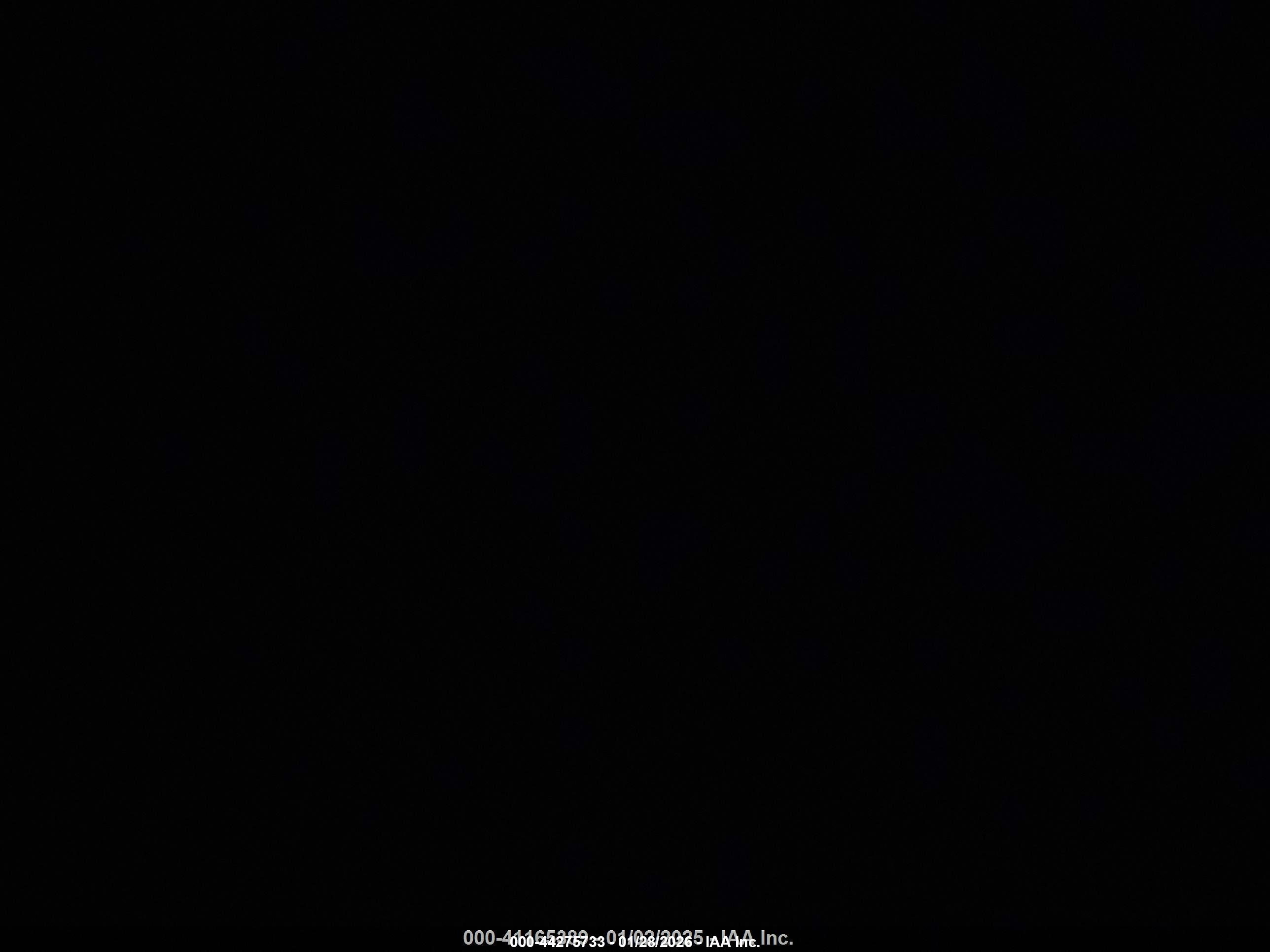 FRAK TRAILER image 7