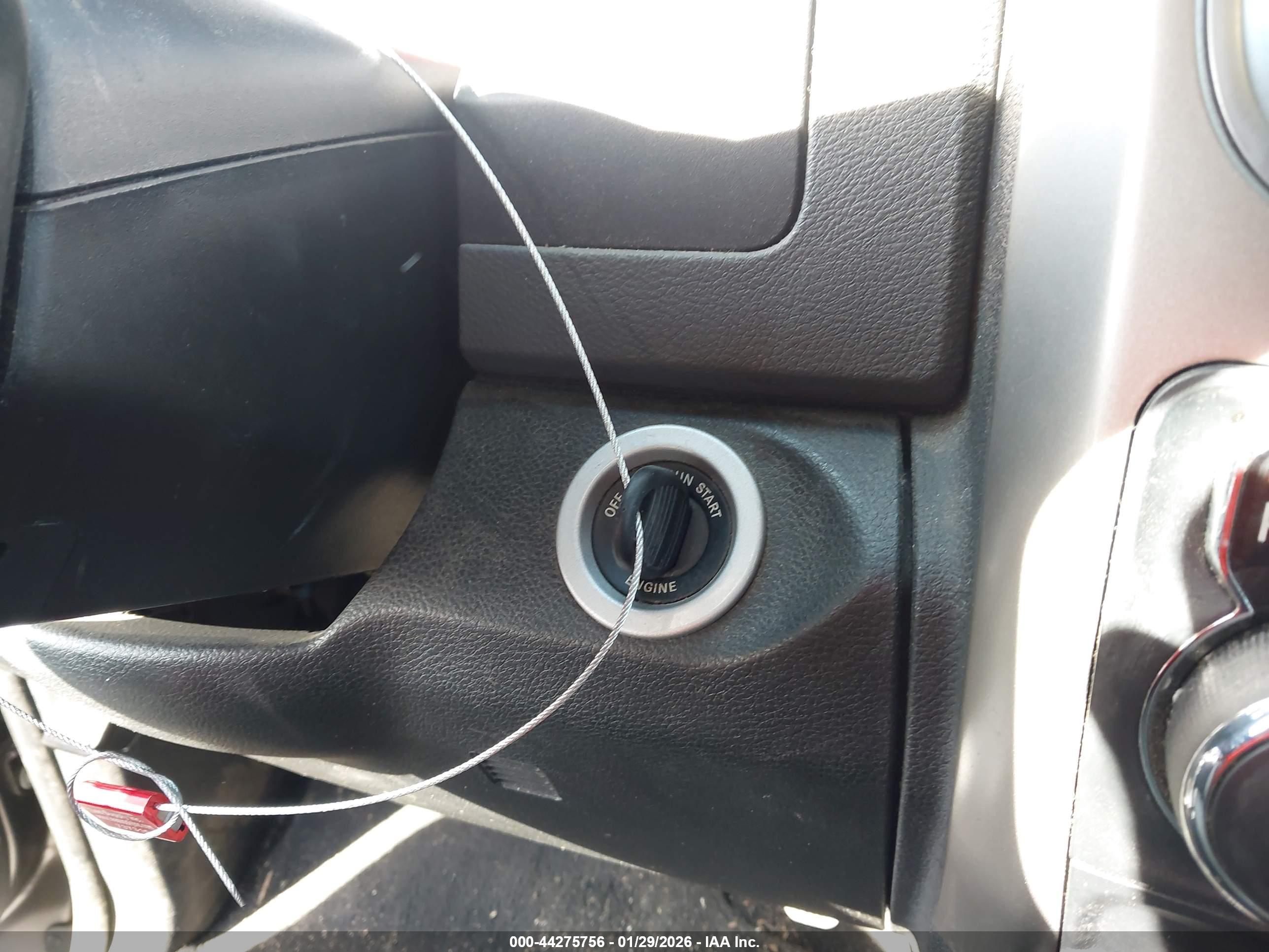 RAM 1500 image 11