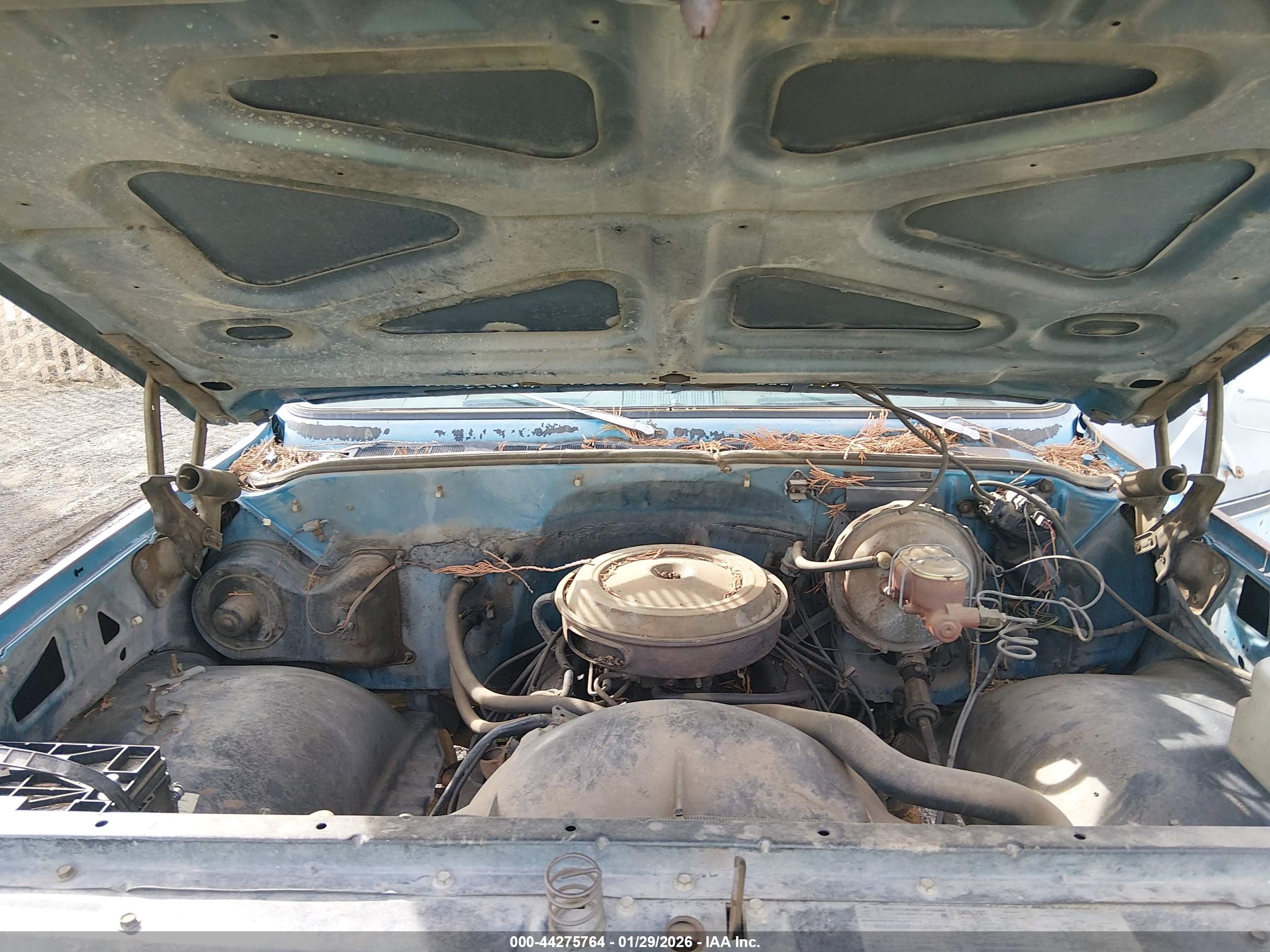 GMC 100 image 10