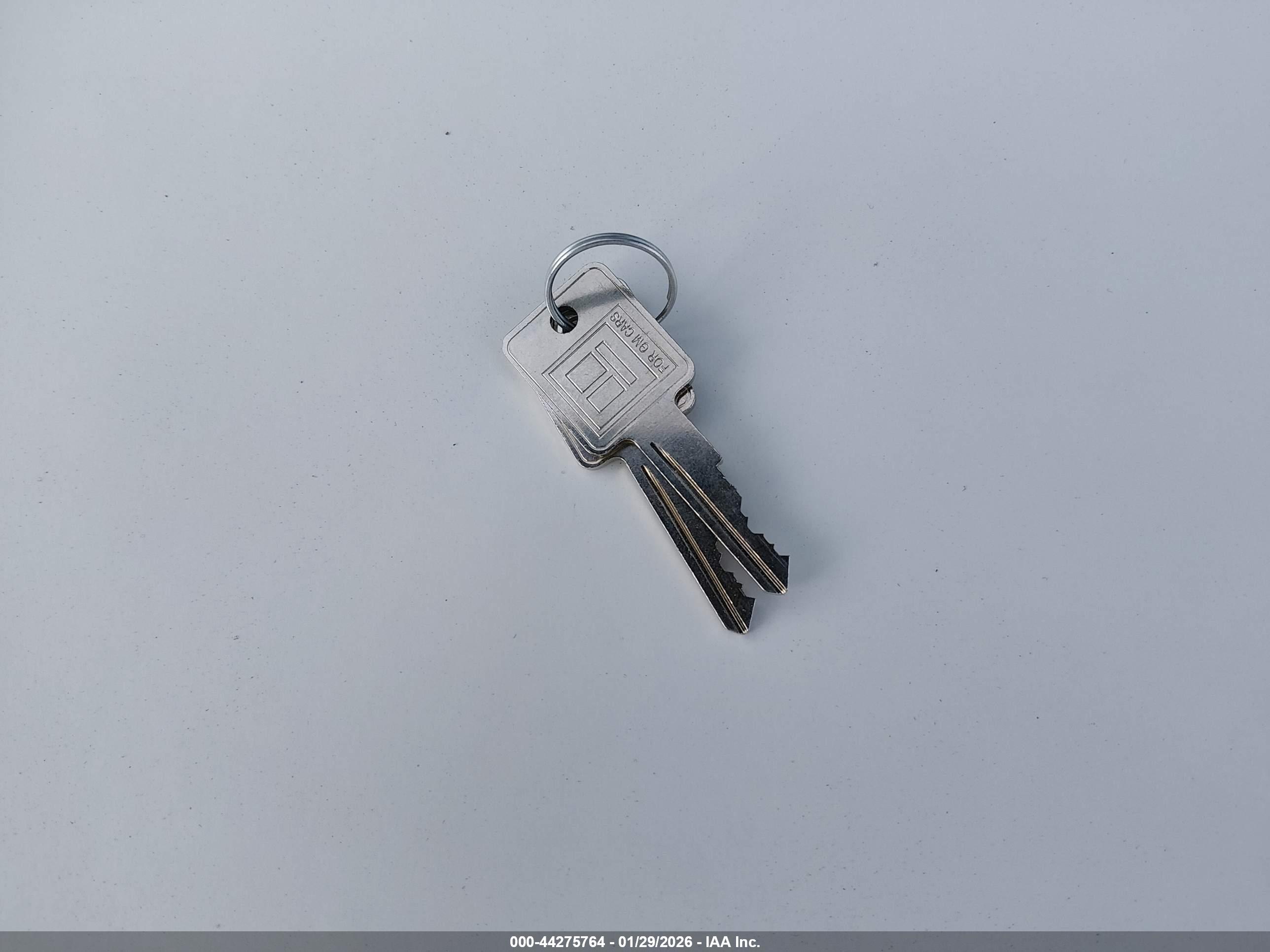 GMC 100 image 11