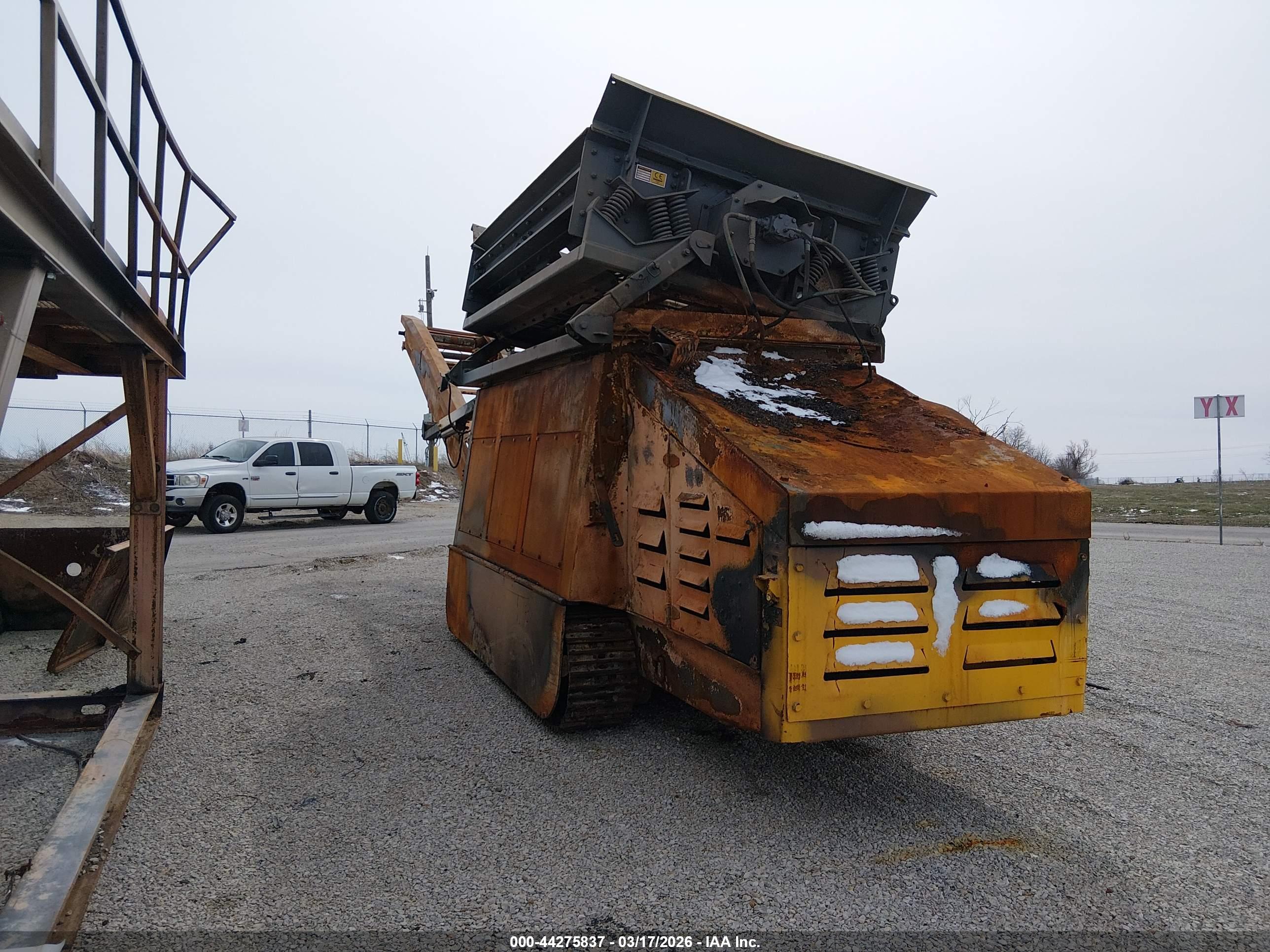 BELL B45E image 3