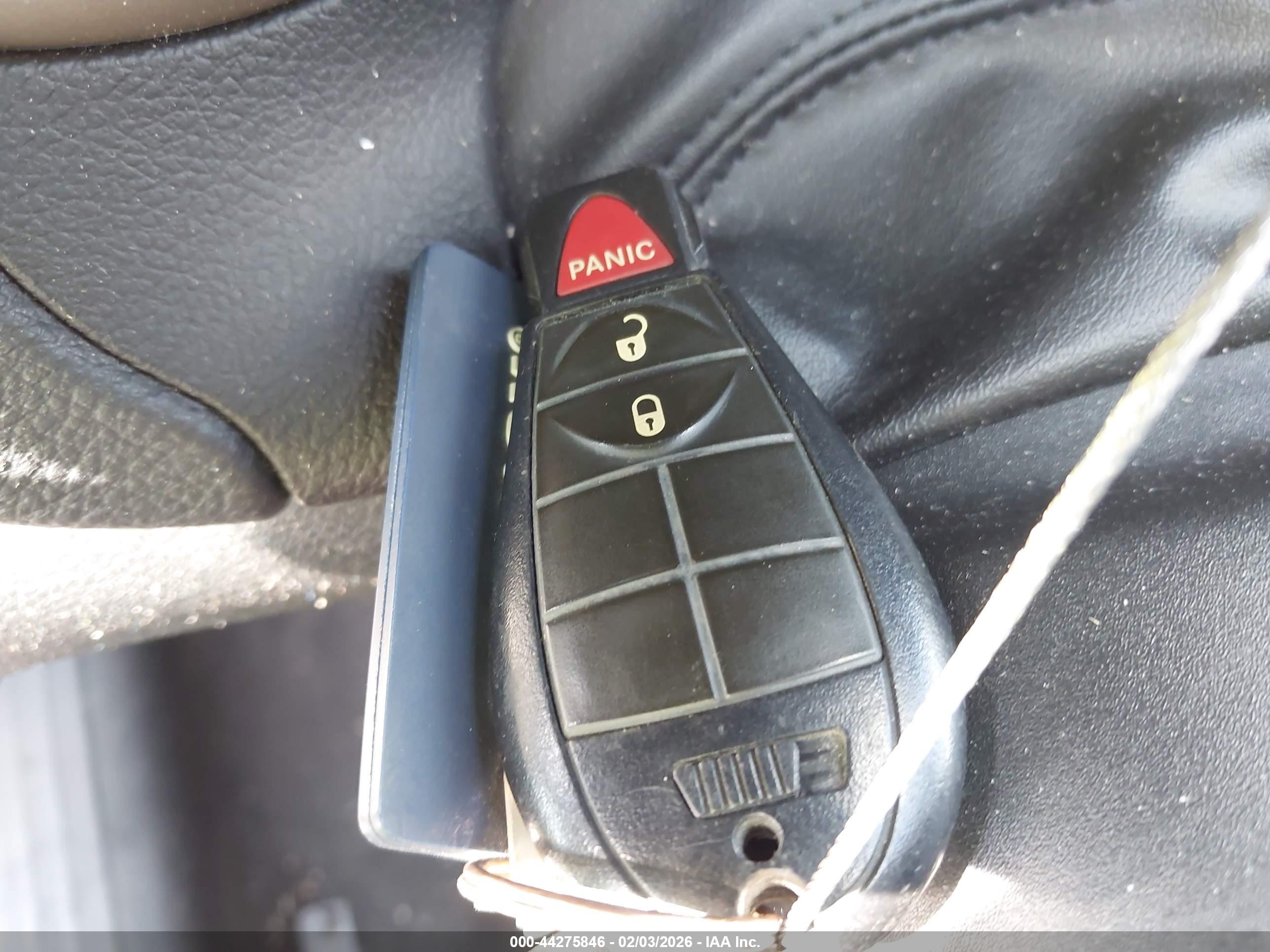 JEEP CHEROKEE image 11