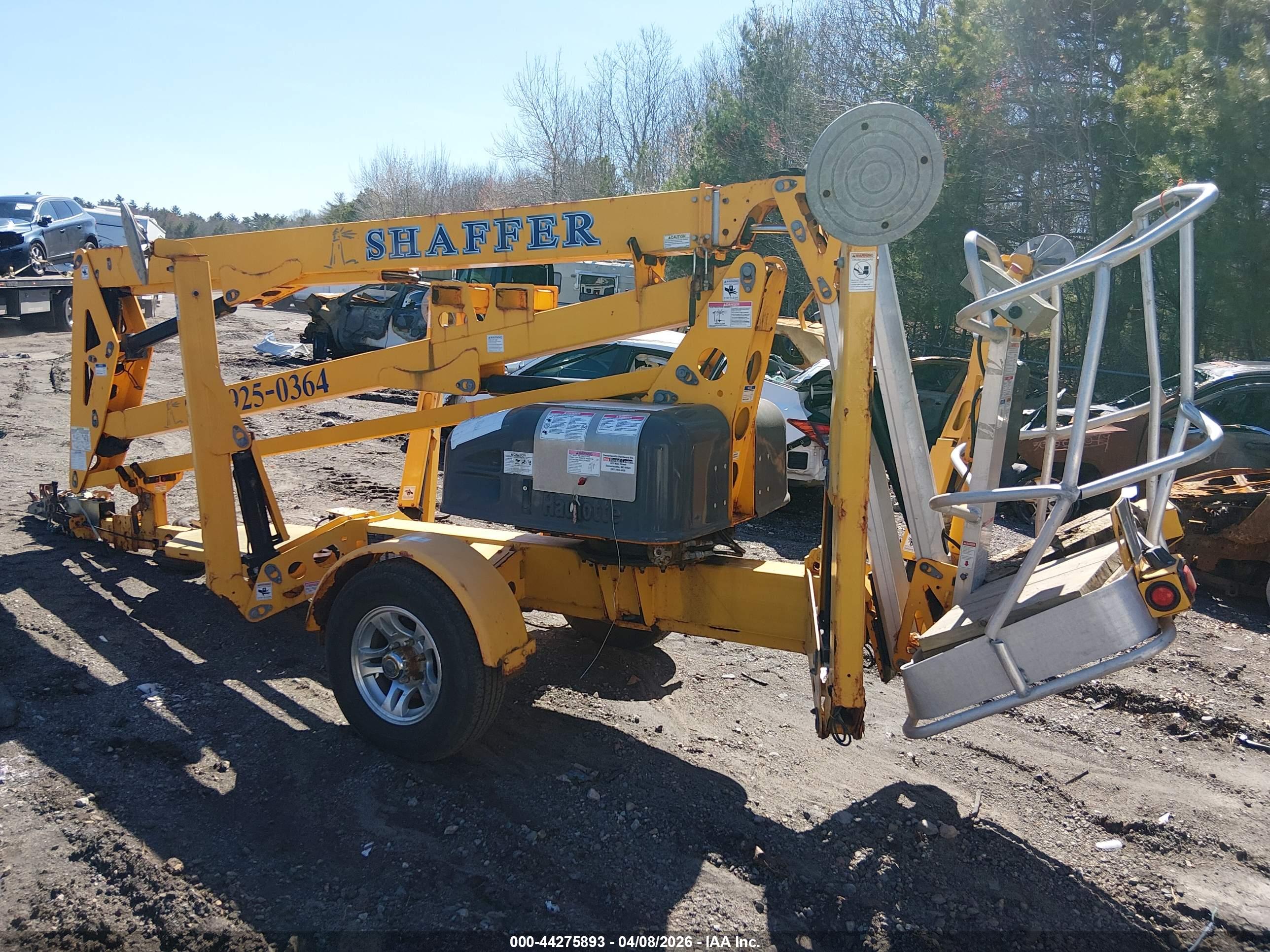 HAULOTTE GROUP image 3