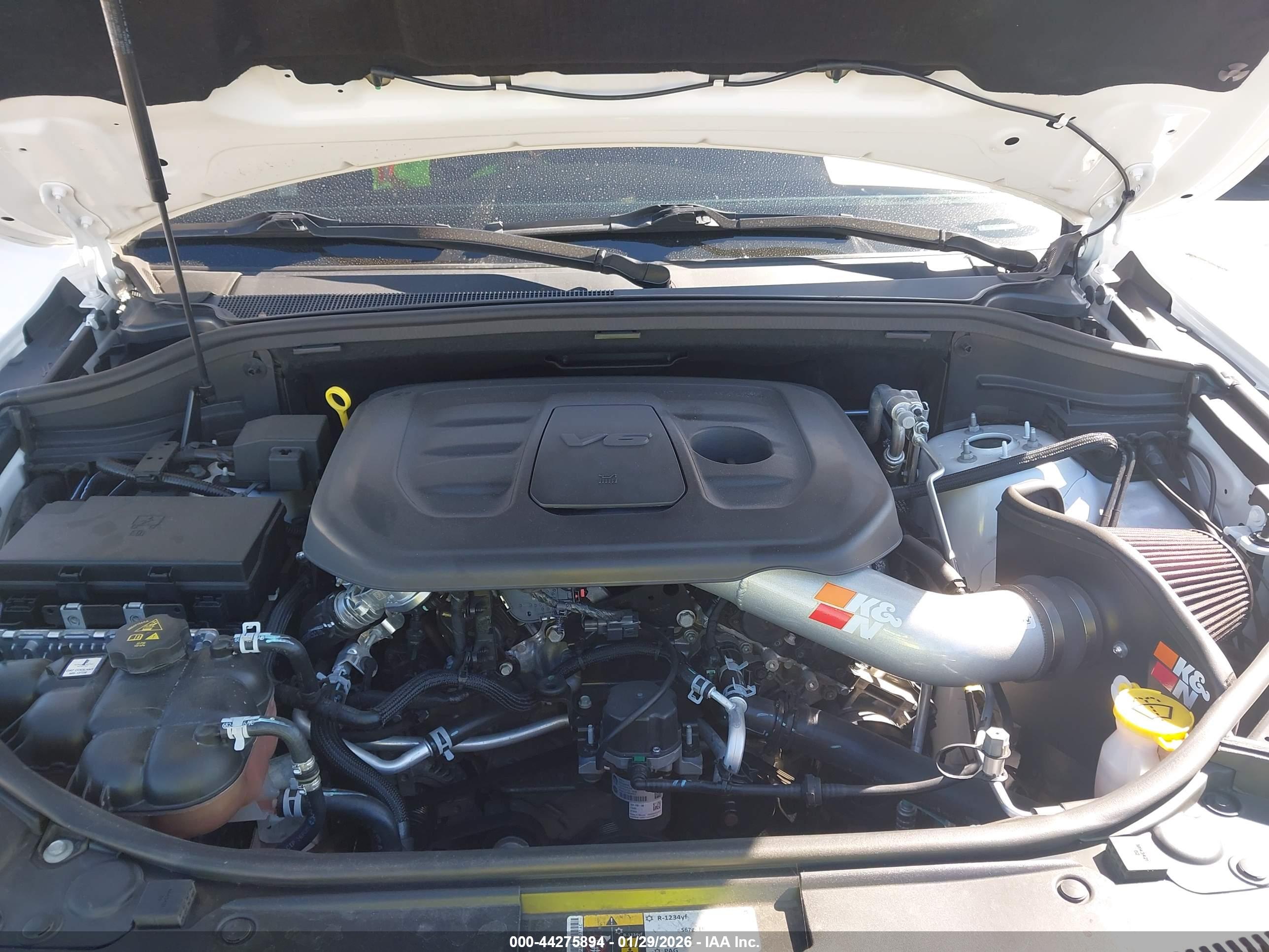 JEEP GRAND image 10