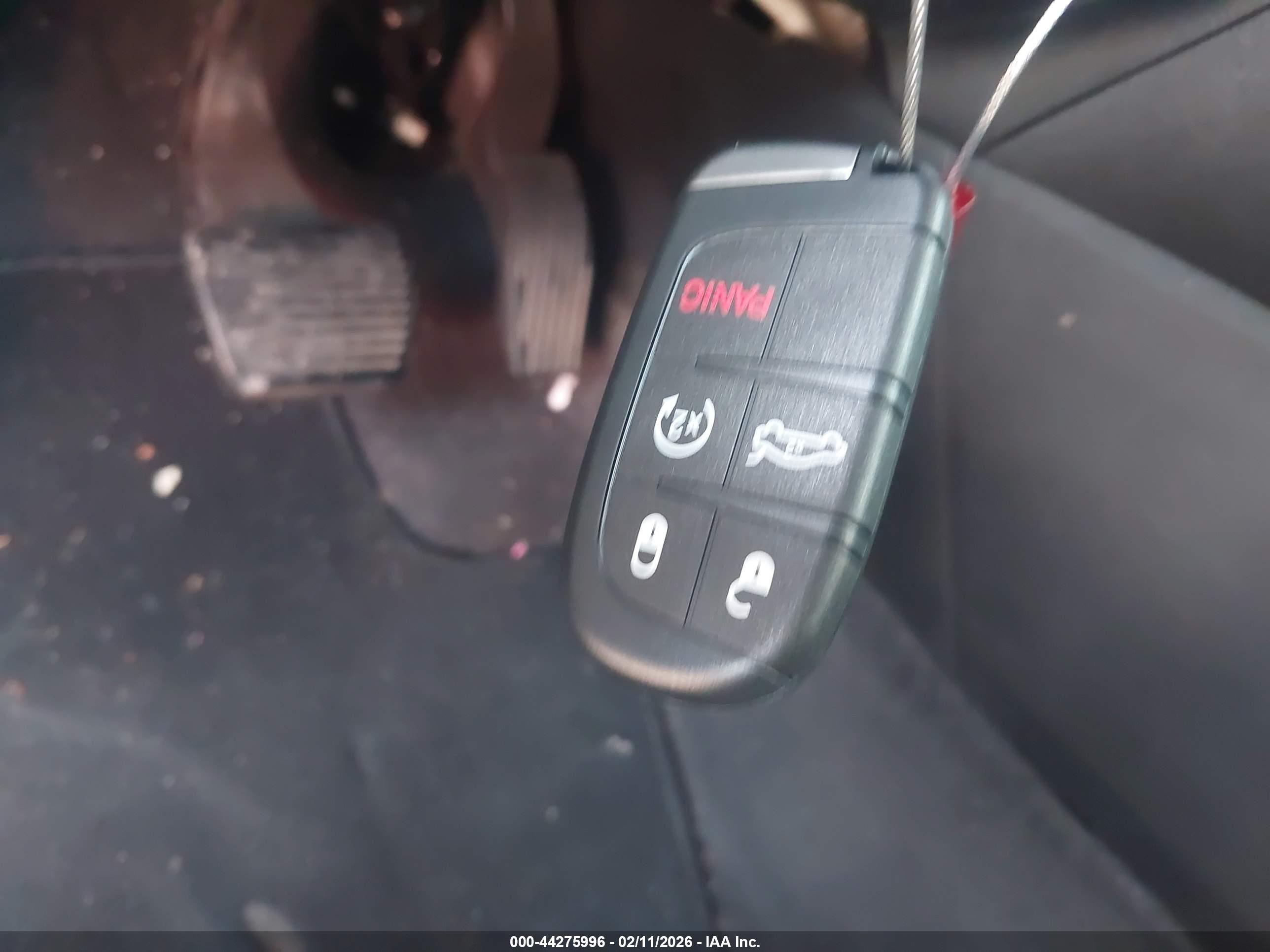 JEEP COMPASS image 11