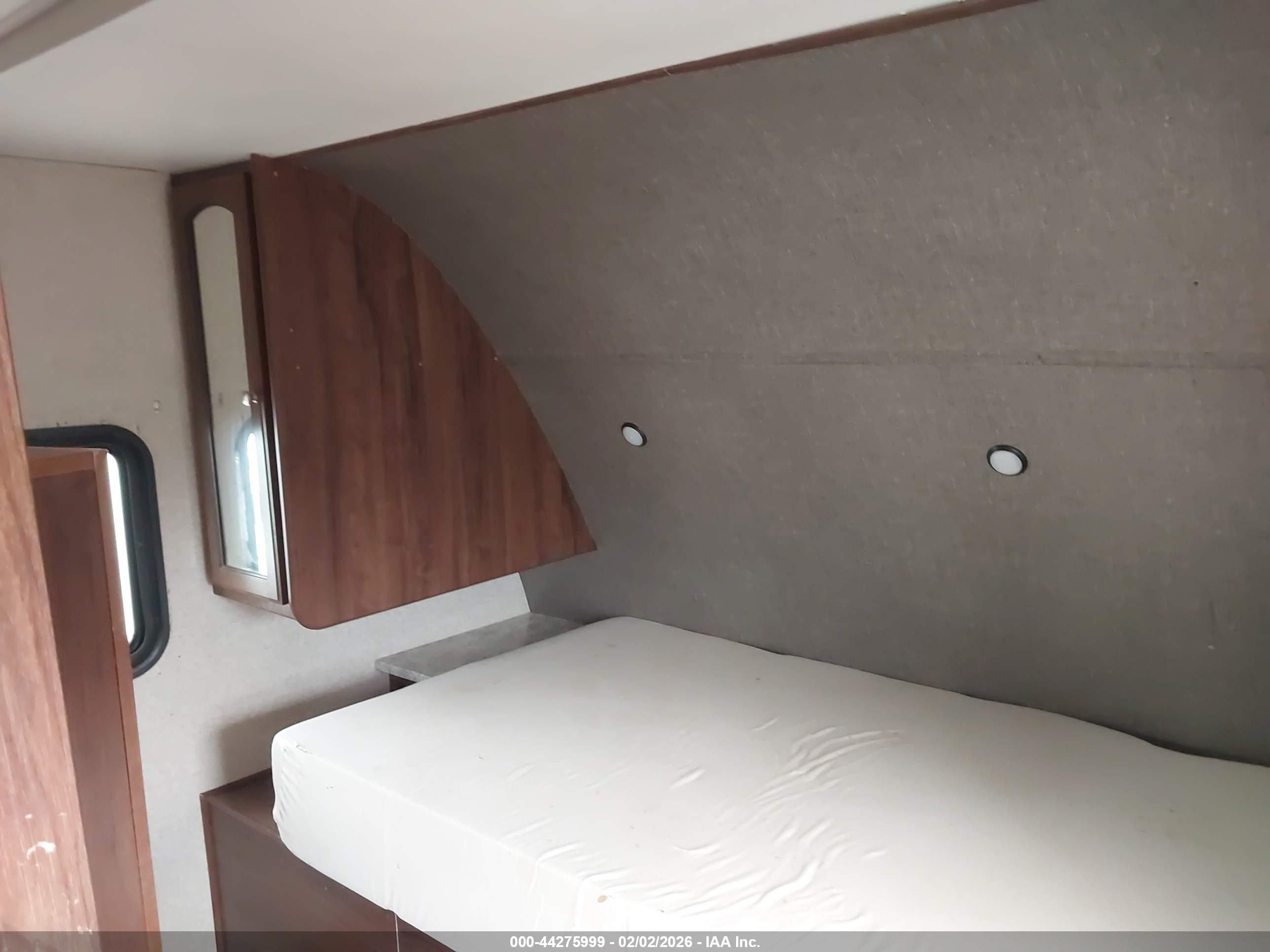 HEARTLAND RV image 5