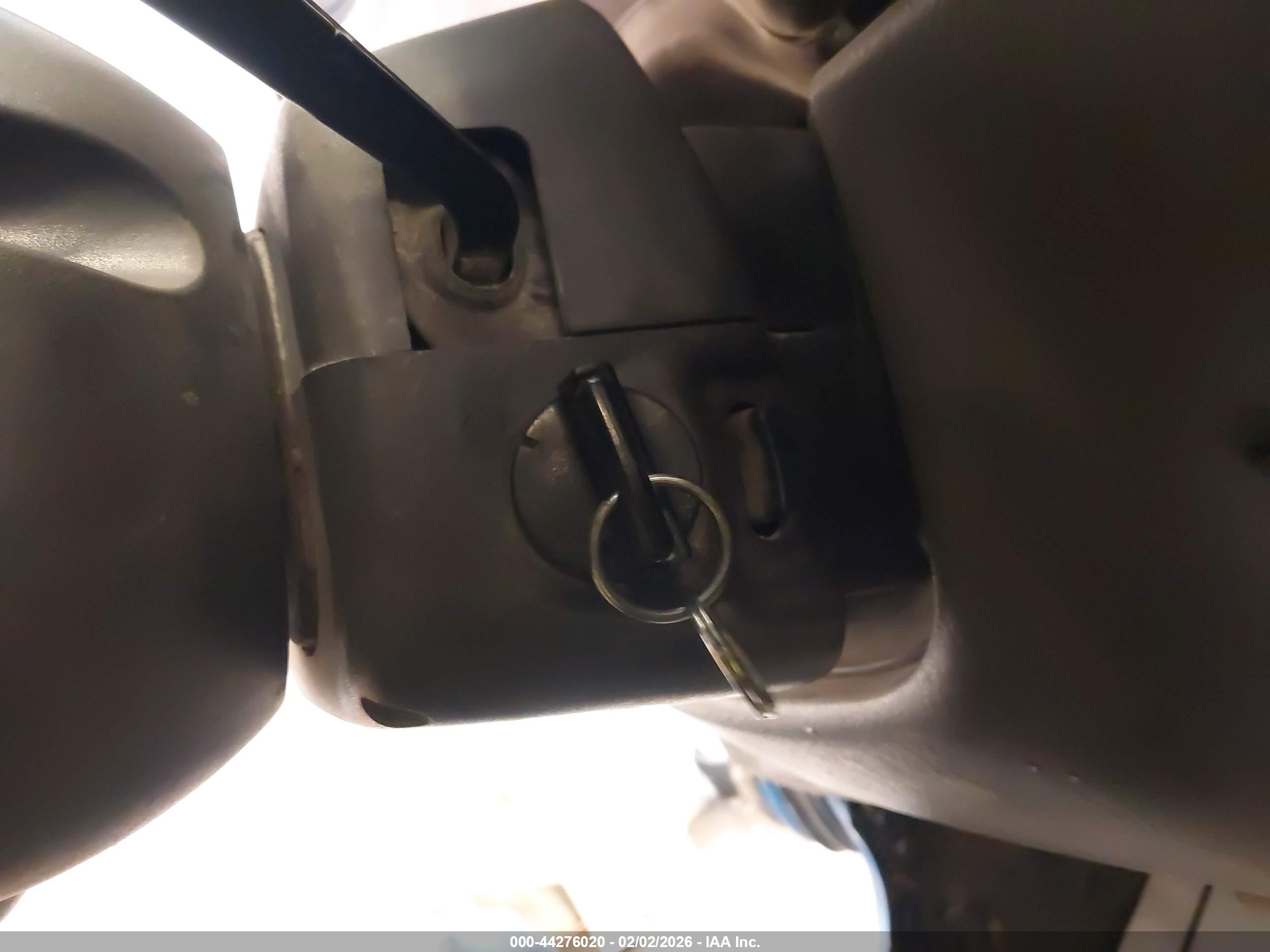 JEEP WRANGLER image 11