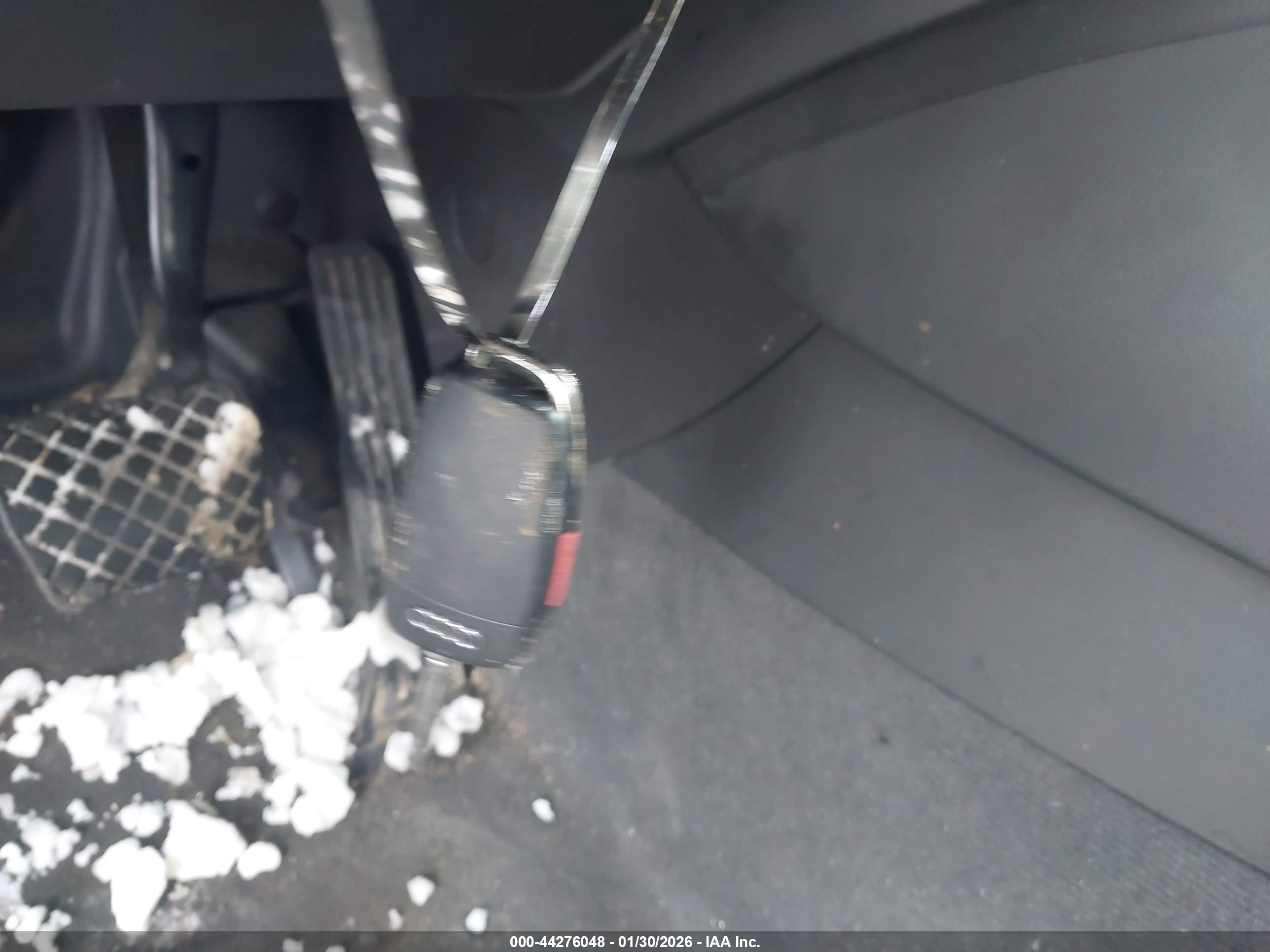 AUDI Q3 image 11