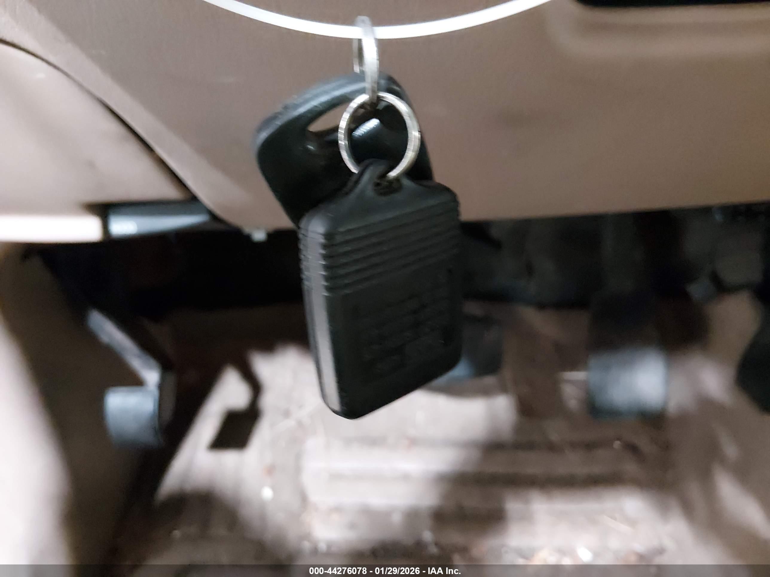 FORD F-150 image 11