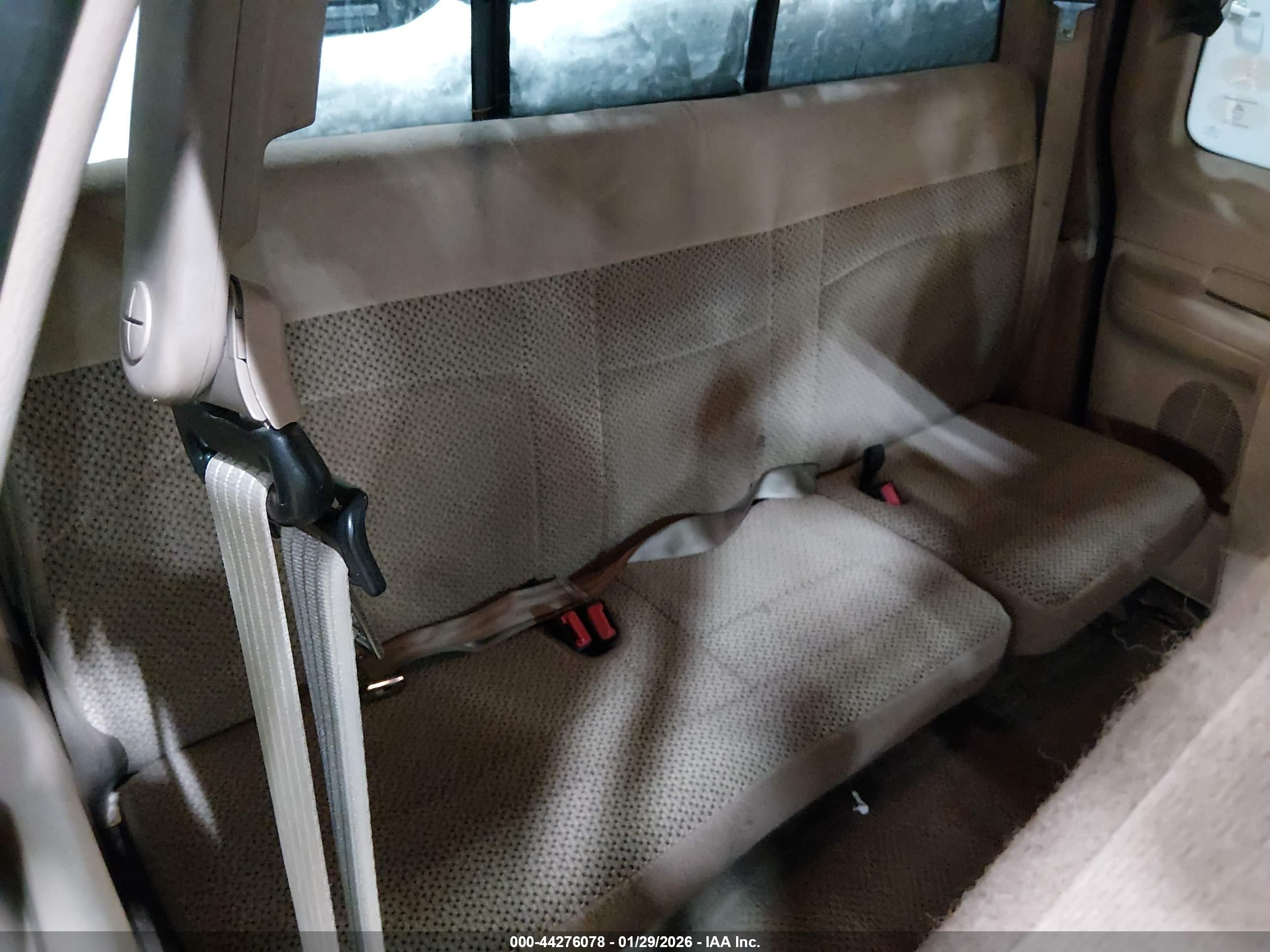 FORD F-150 image 8
