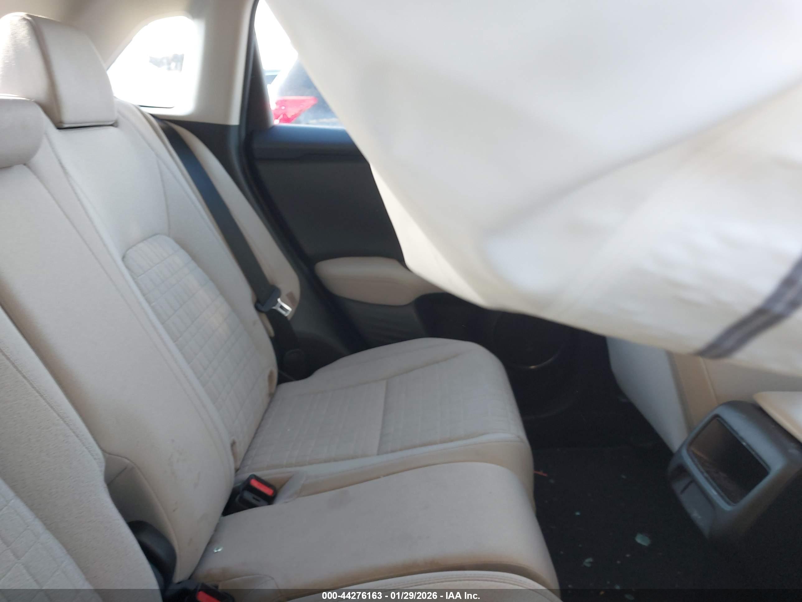 HONDA HR-V image 8