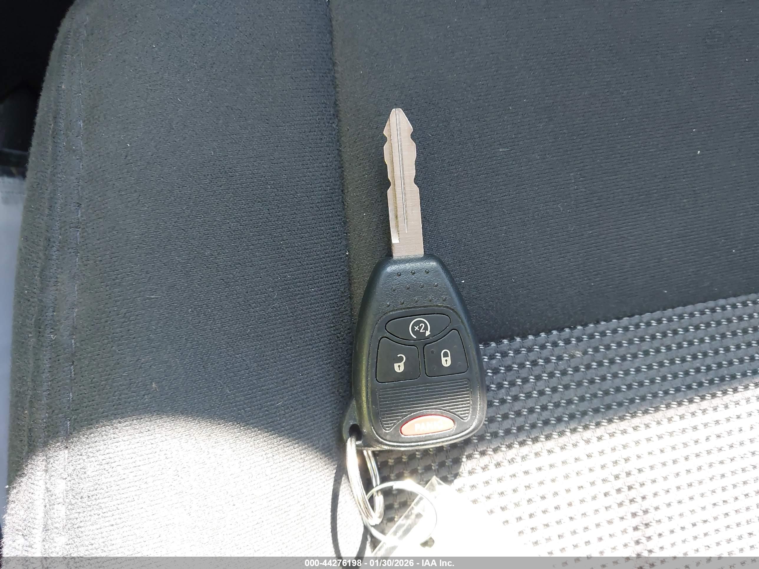 JEEP COMPASS image 11