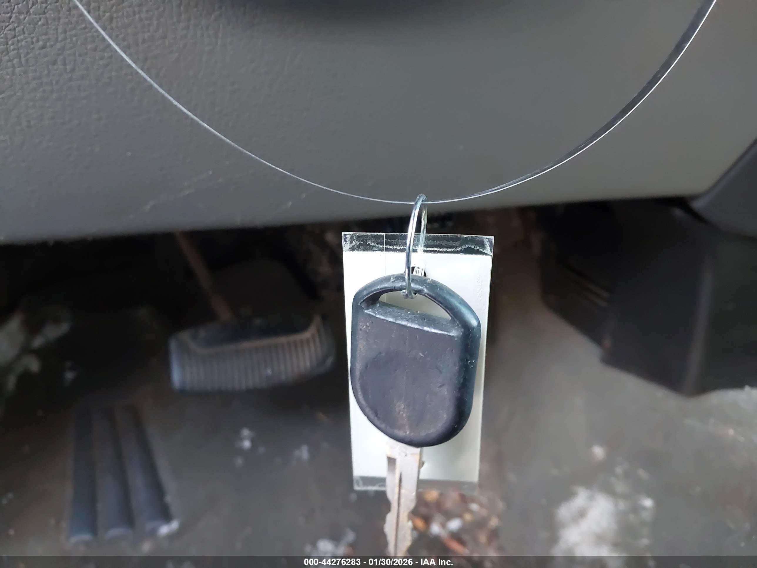 FORD F-150 image 11