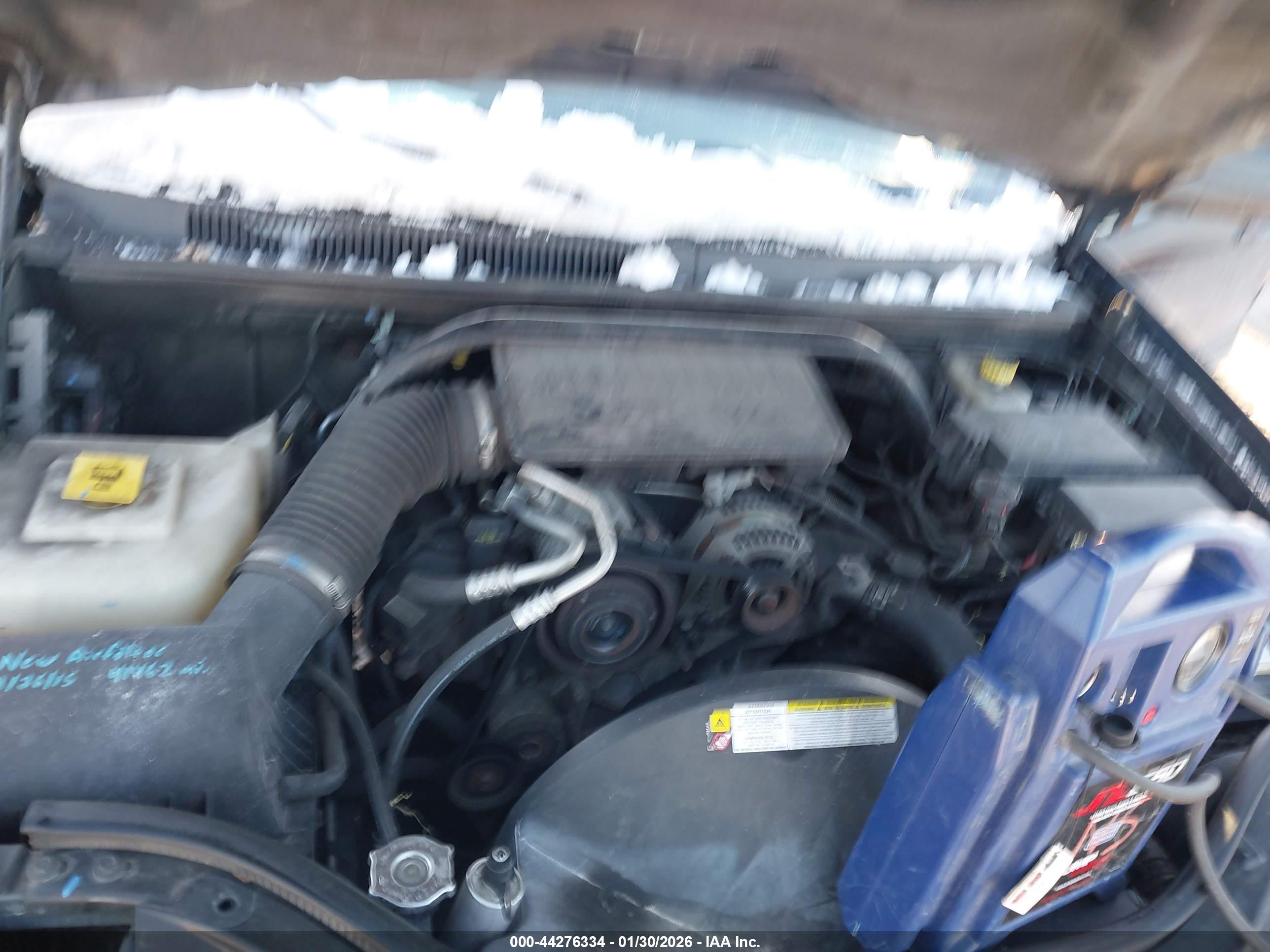 JEEP GRAND image 10
