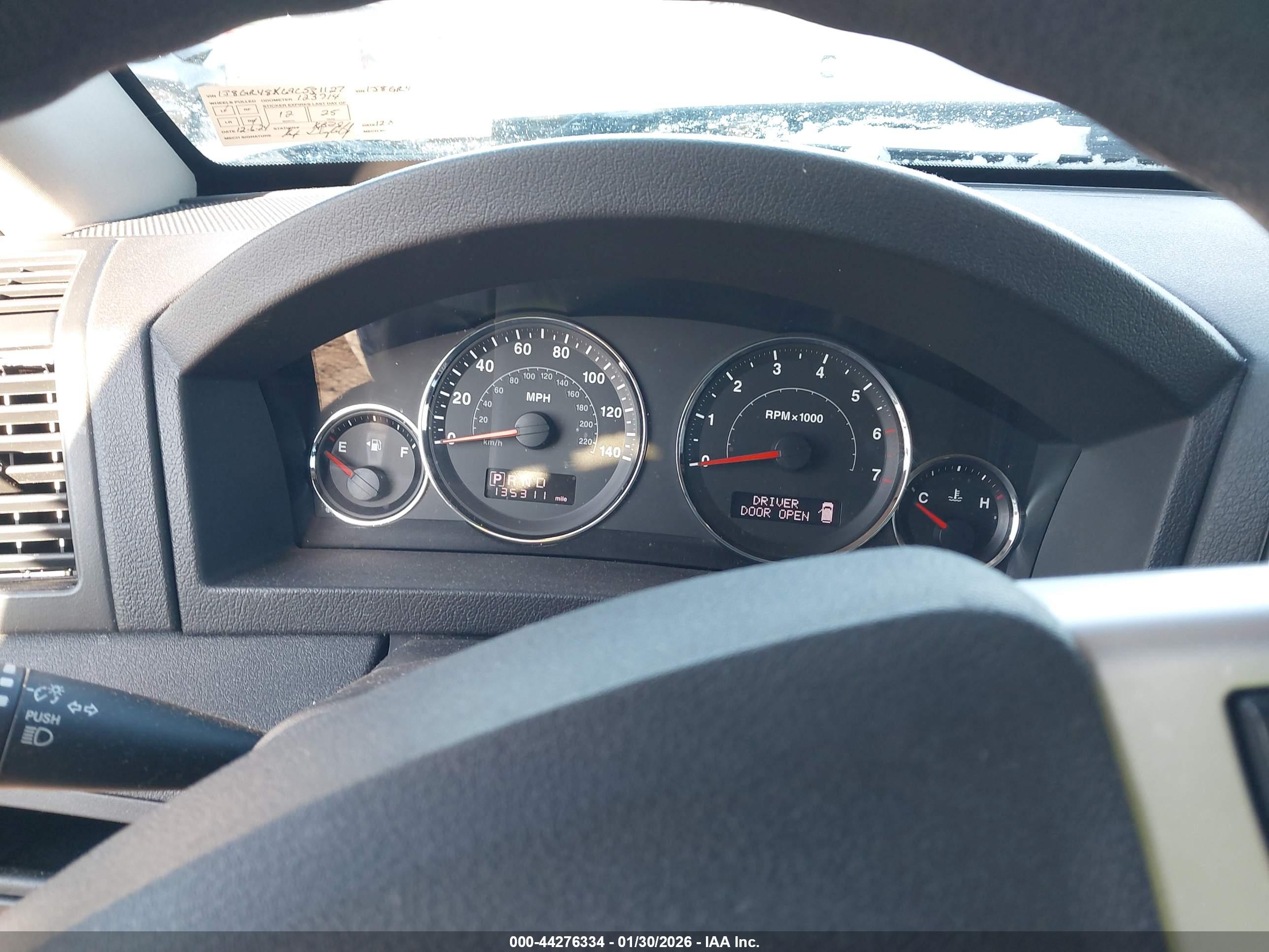 JEEP GRAND image 7