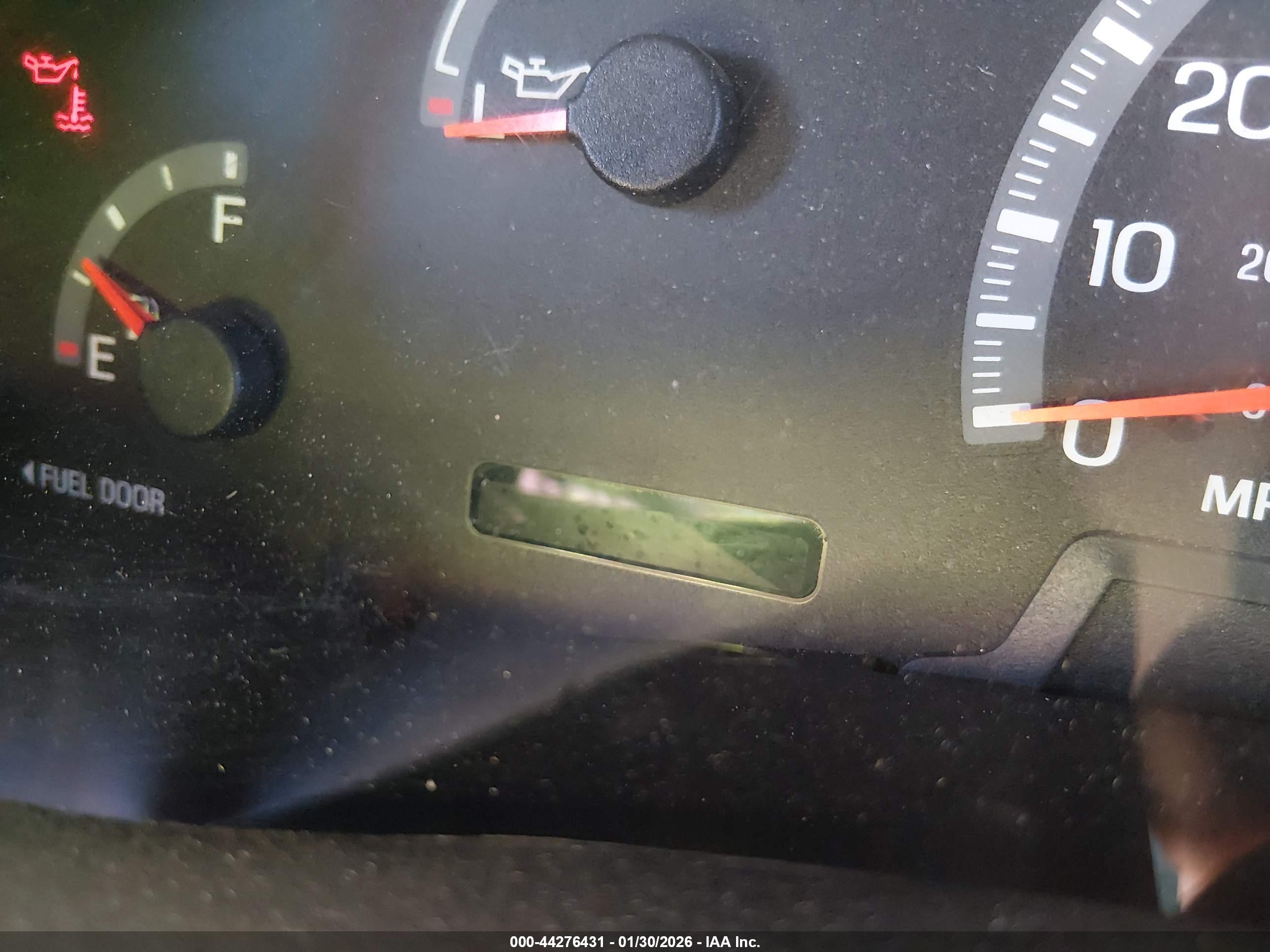 FORD F-150 image 7