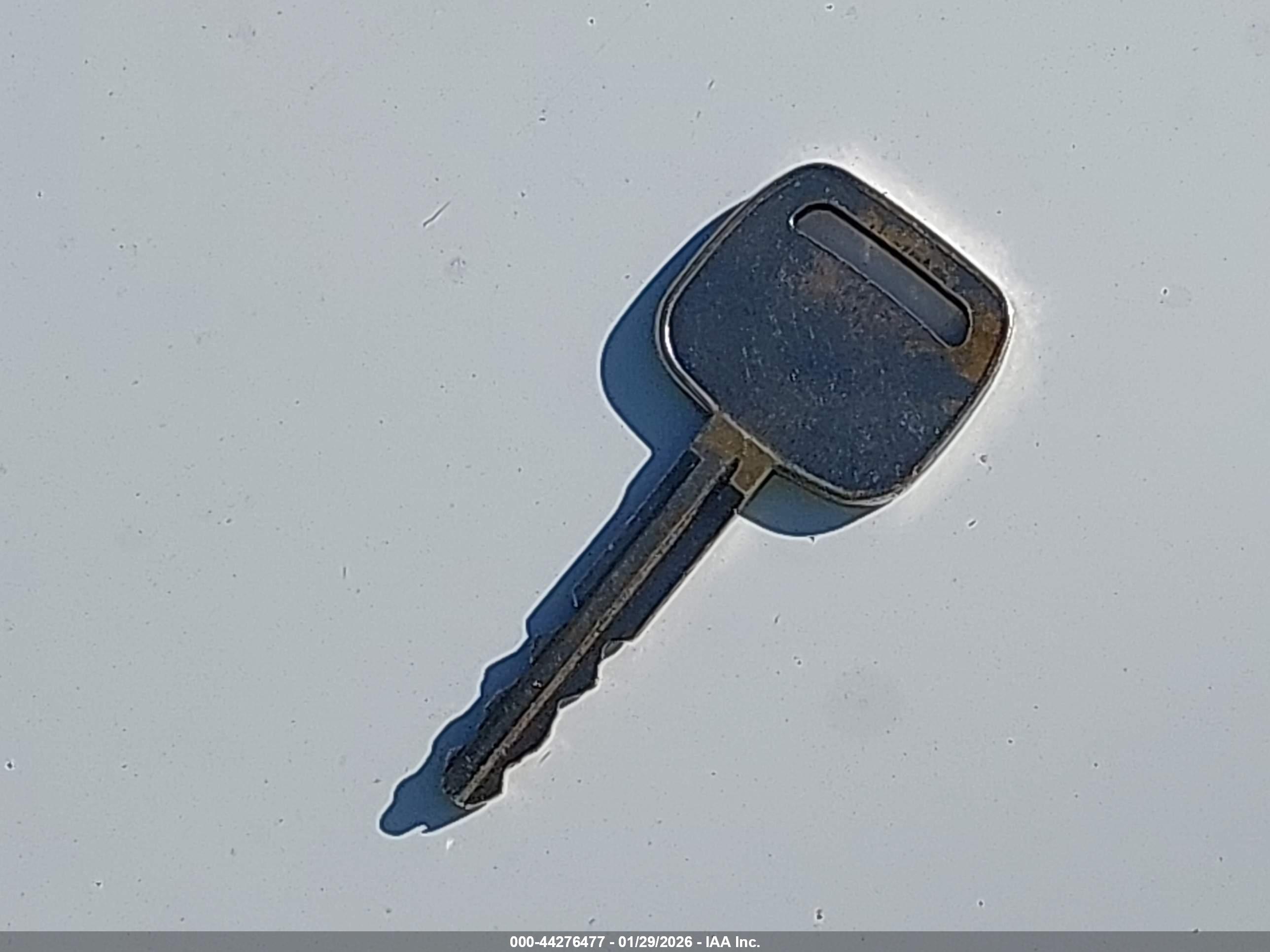 TOYOTA COROLLA image 11