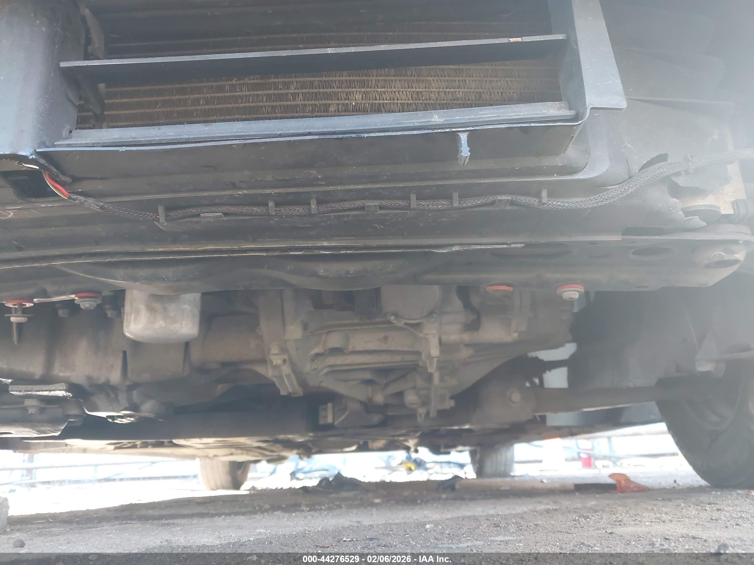 FORD FOCUS image 6
