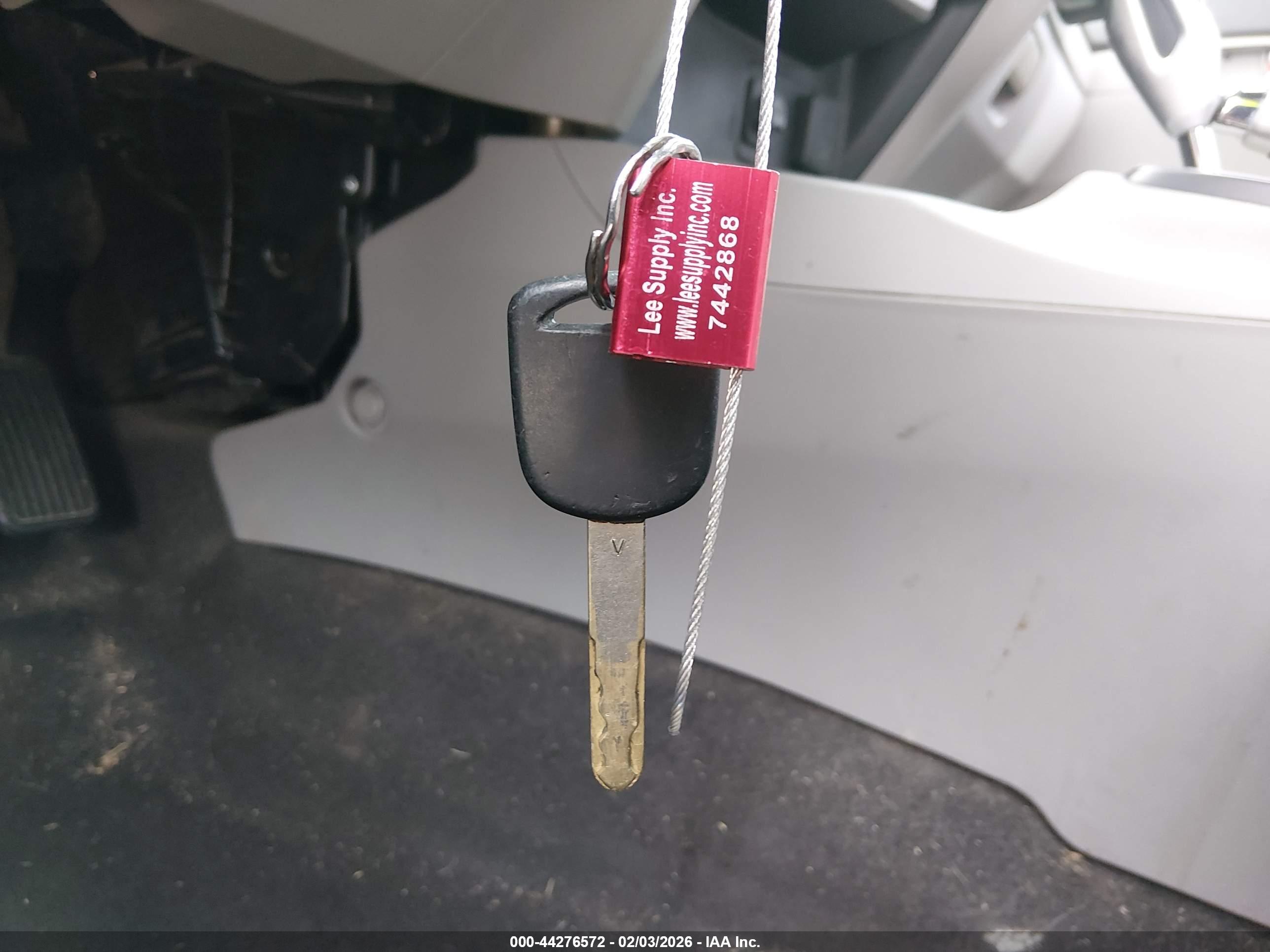 HONDA CIVIC image 11
