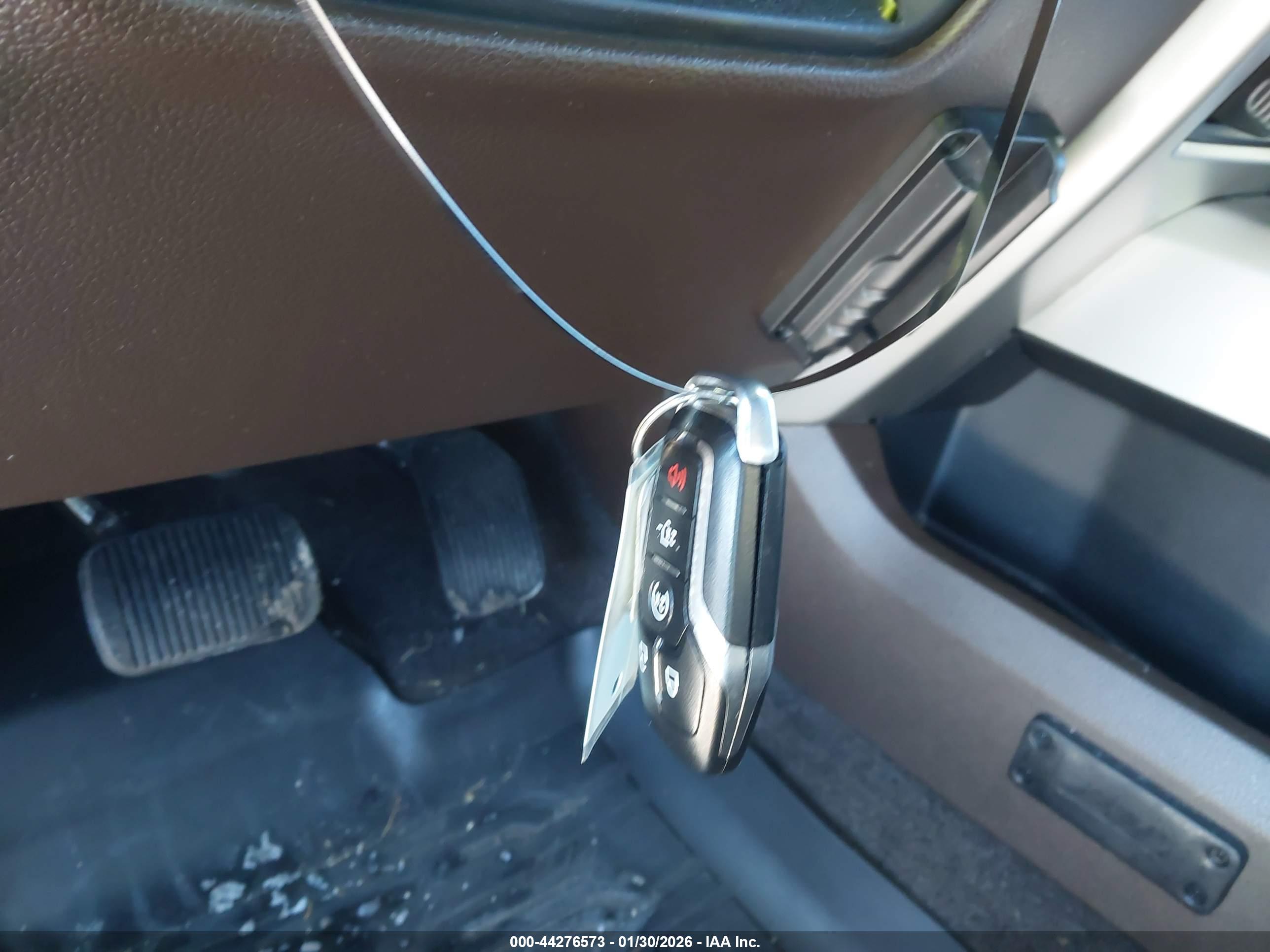 FORD F-150 image 11