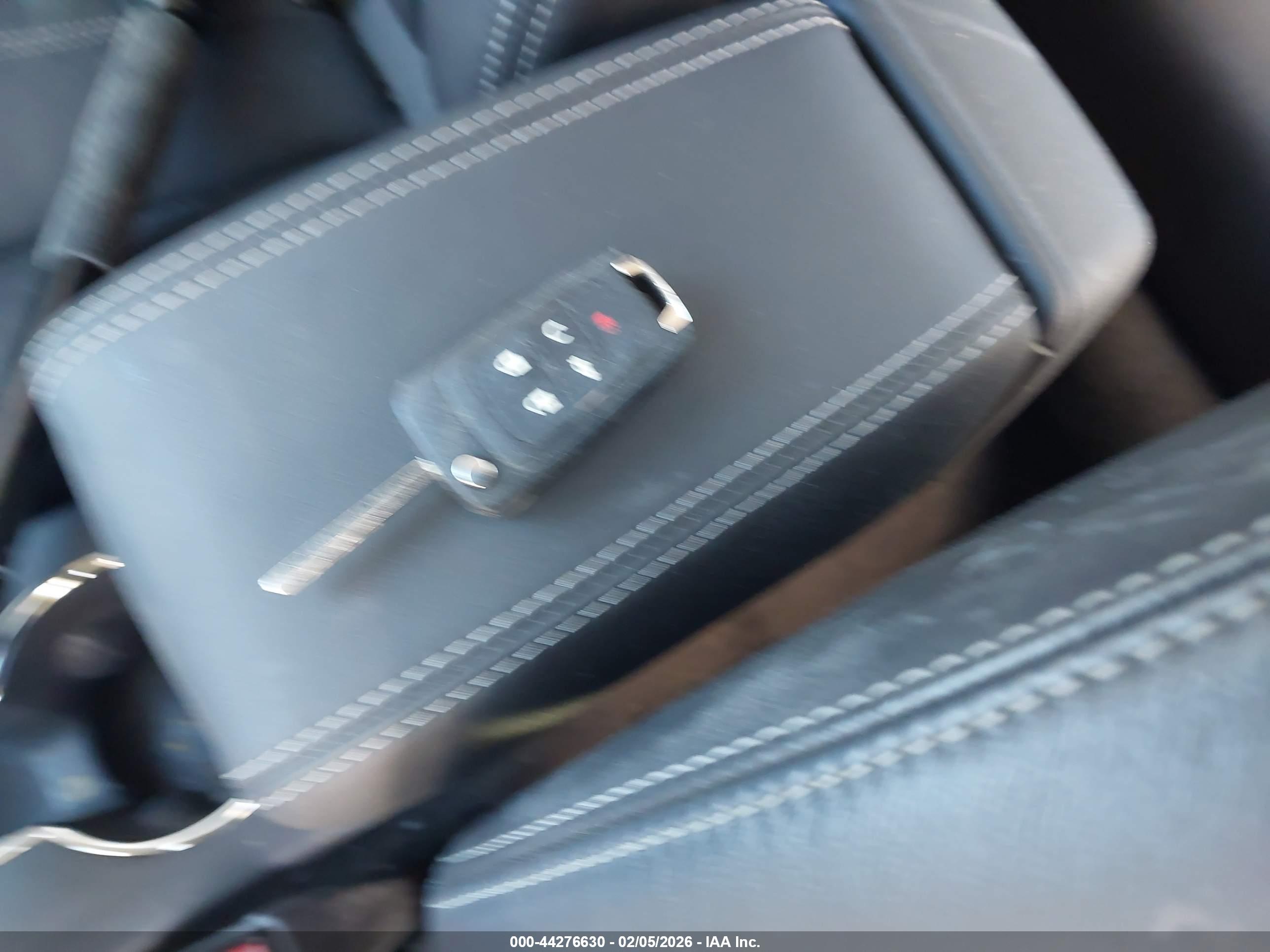 BUICK VERANO image 11