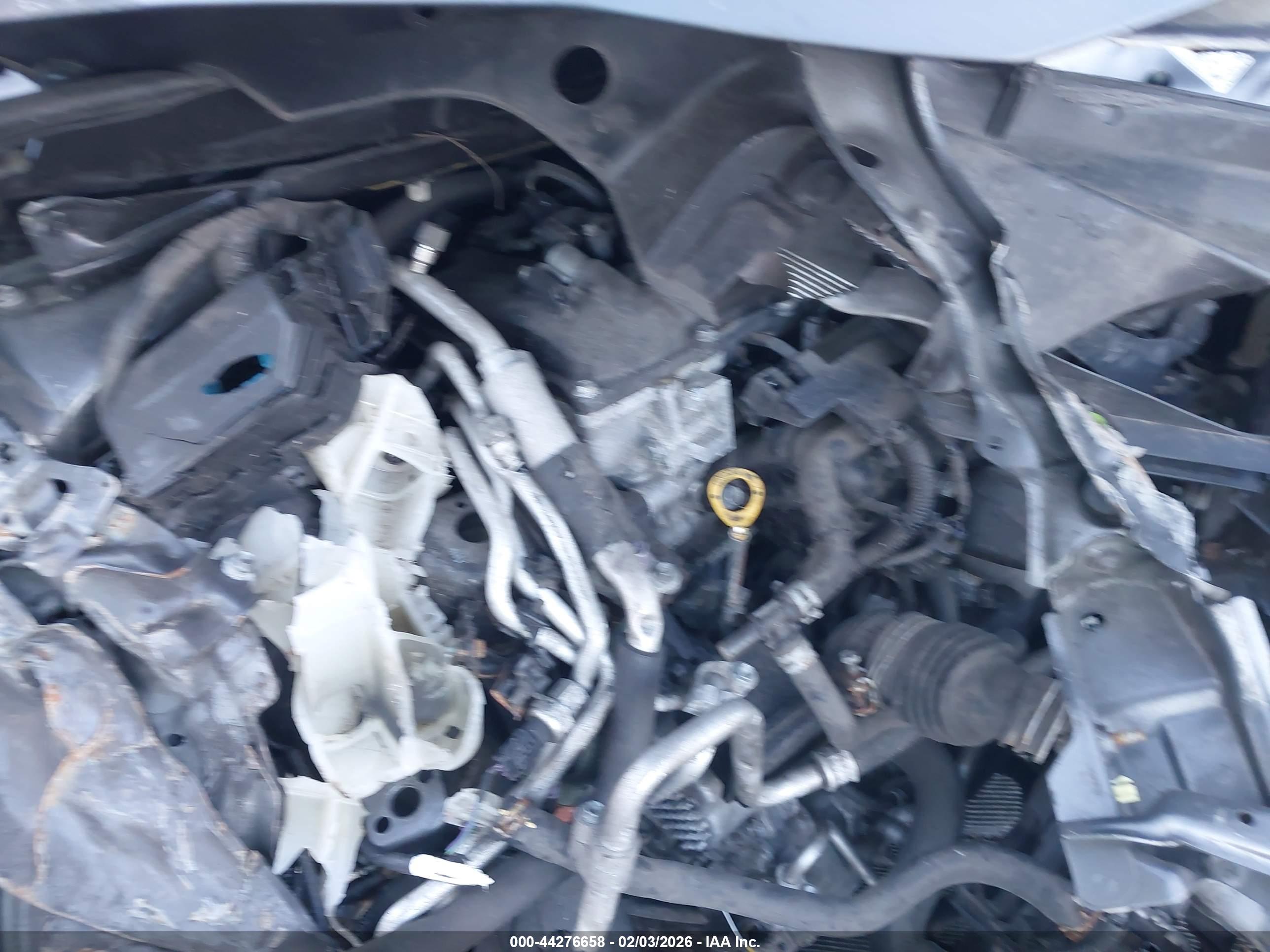 TOYOTA PRIUS image 10