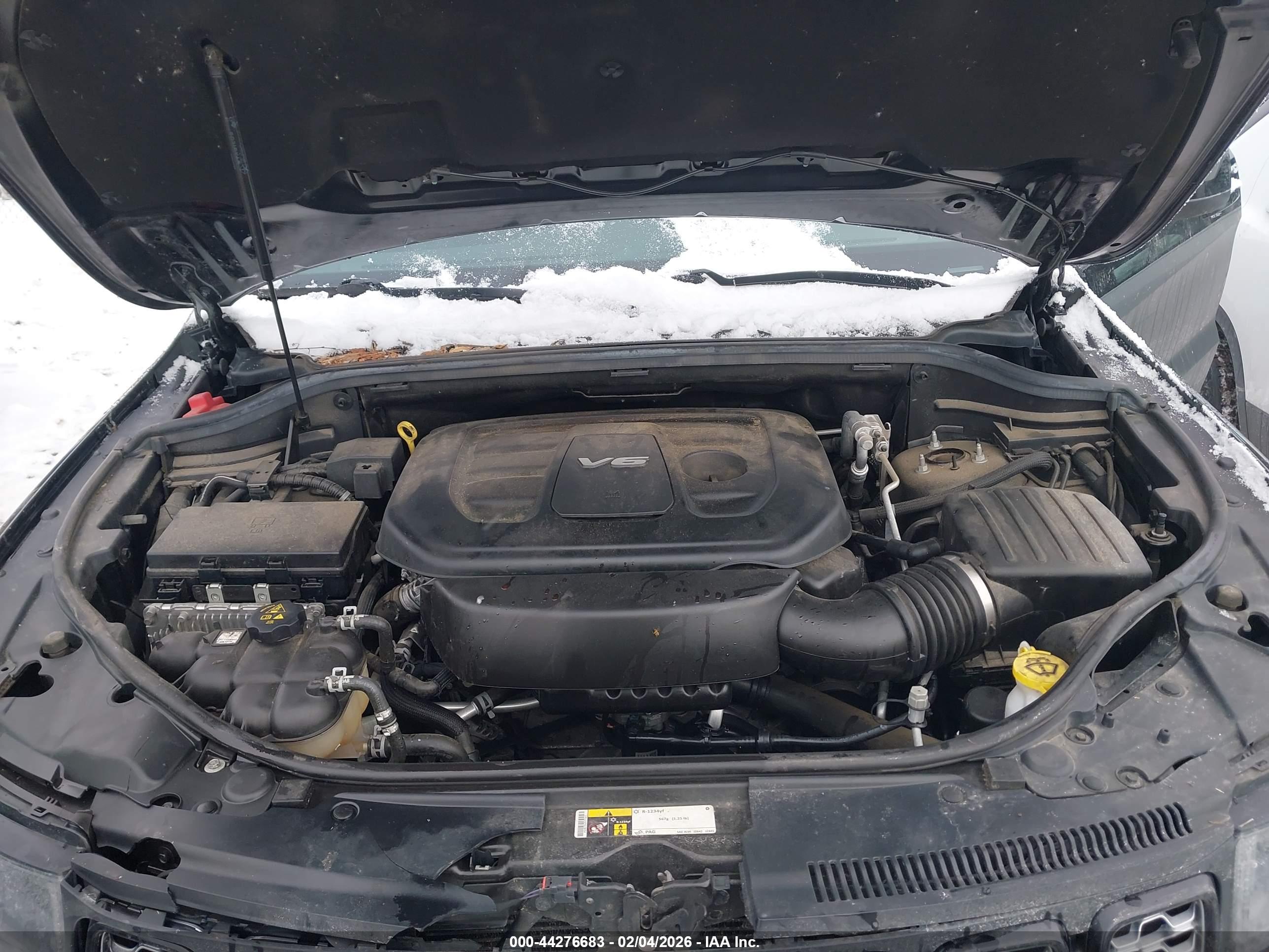 JEEP GRAND image 10